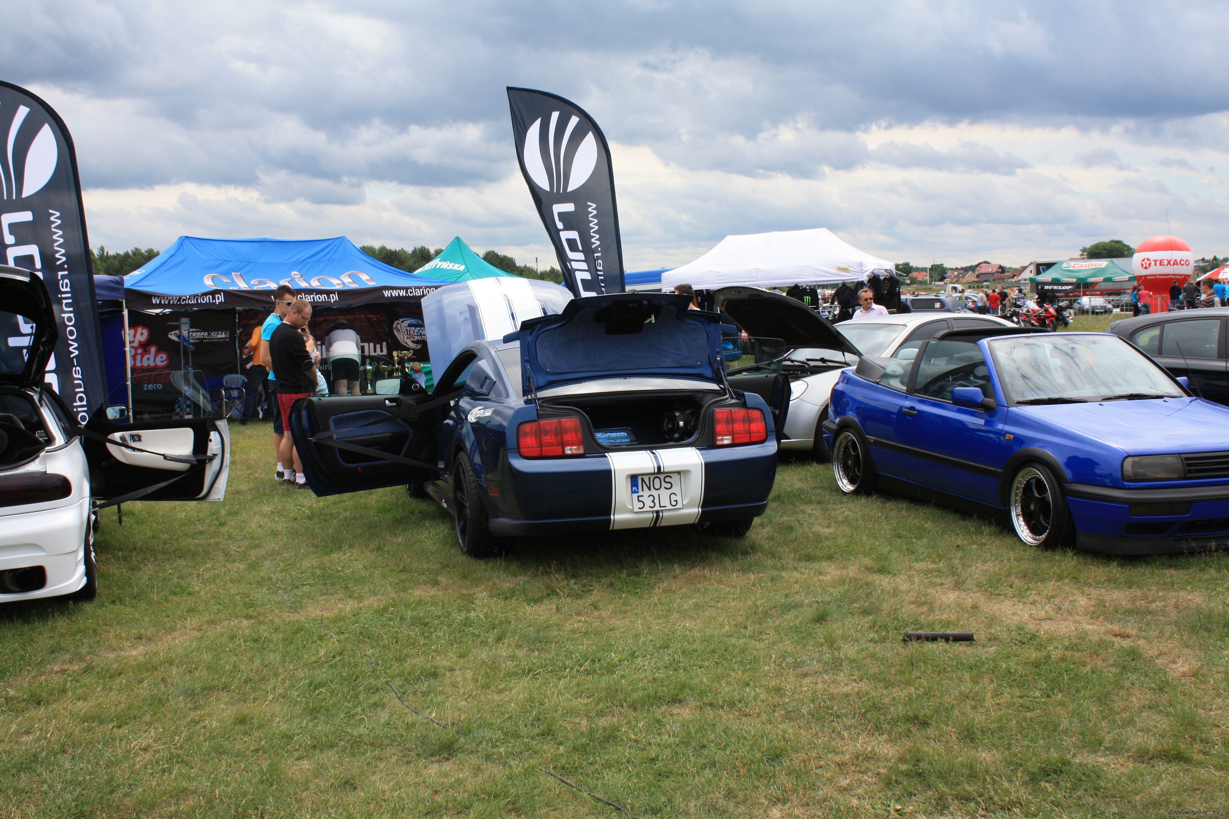 Photo 2417788