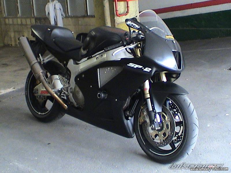 Photo 241779