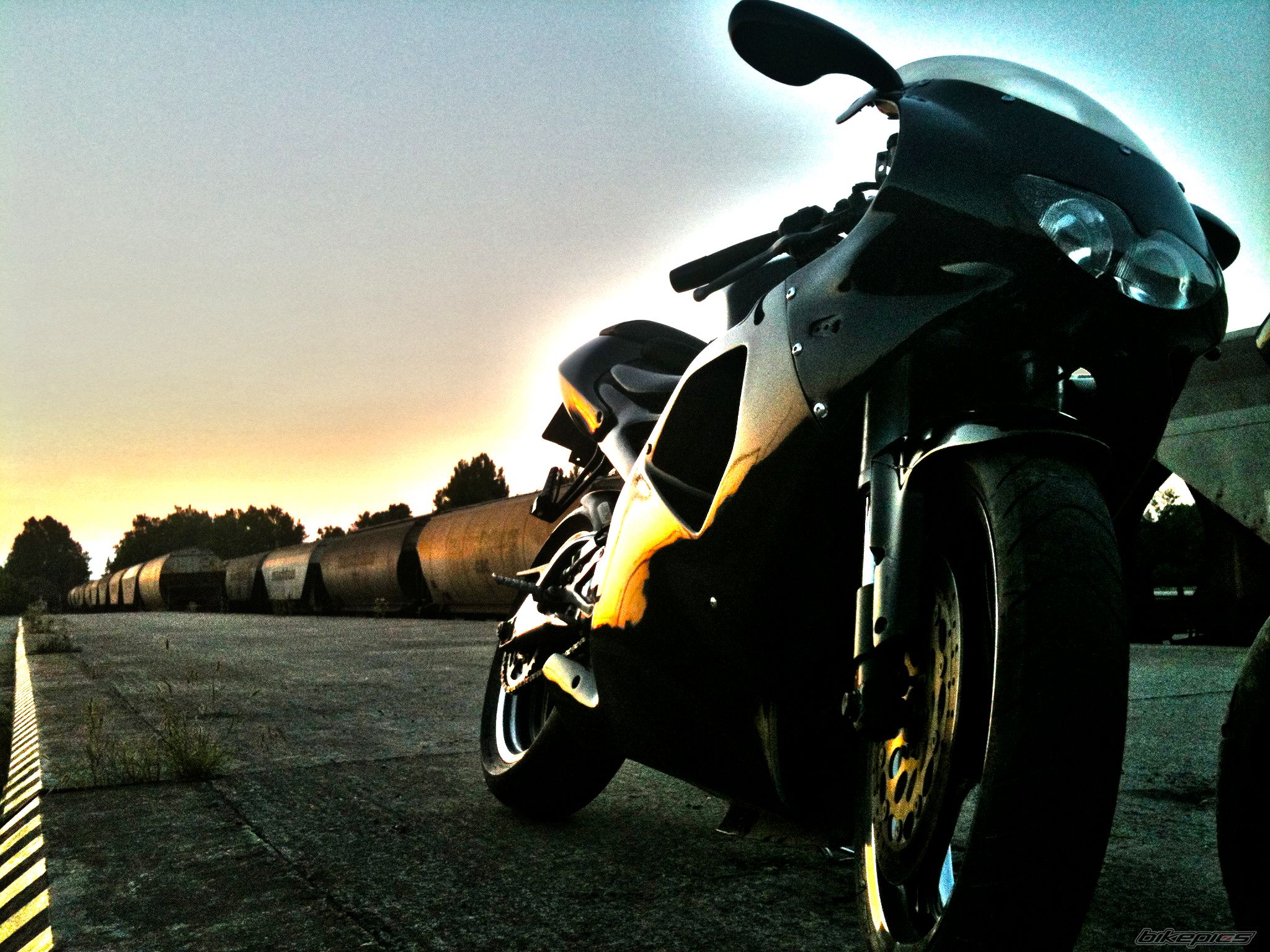 Photo 2417795