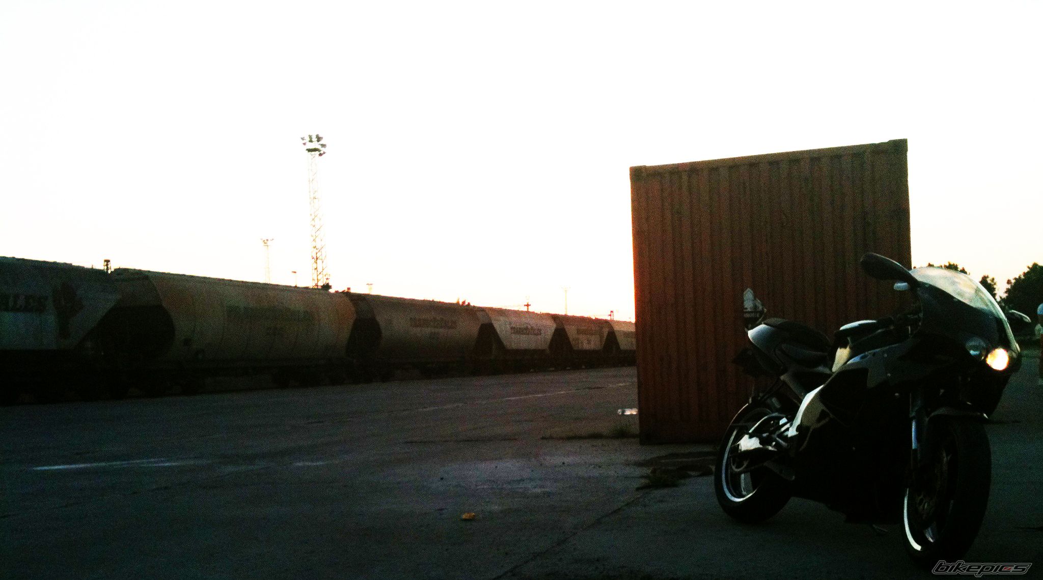 Photo 2417797