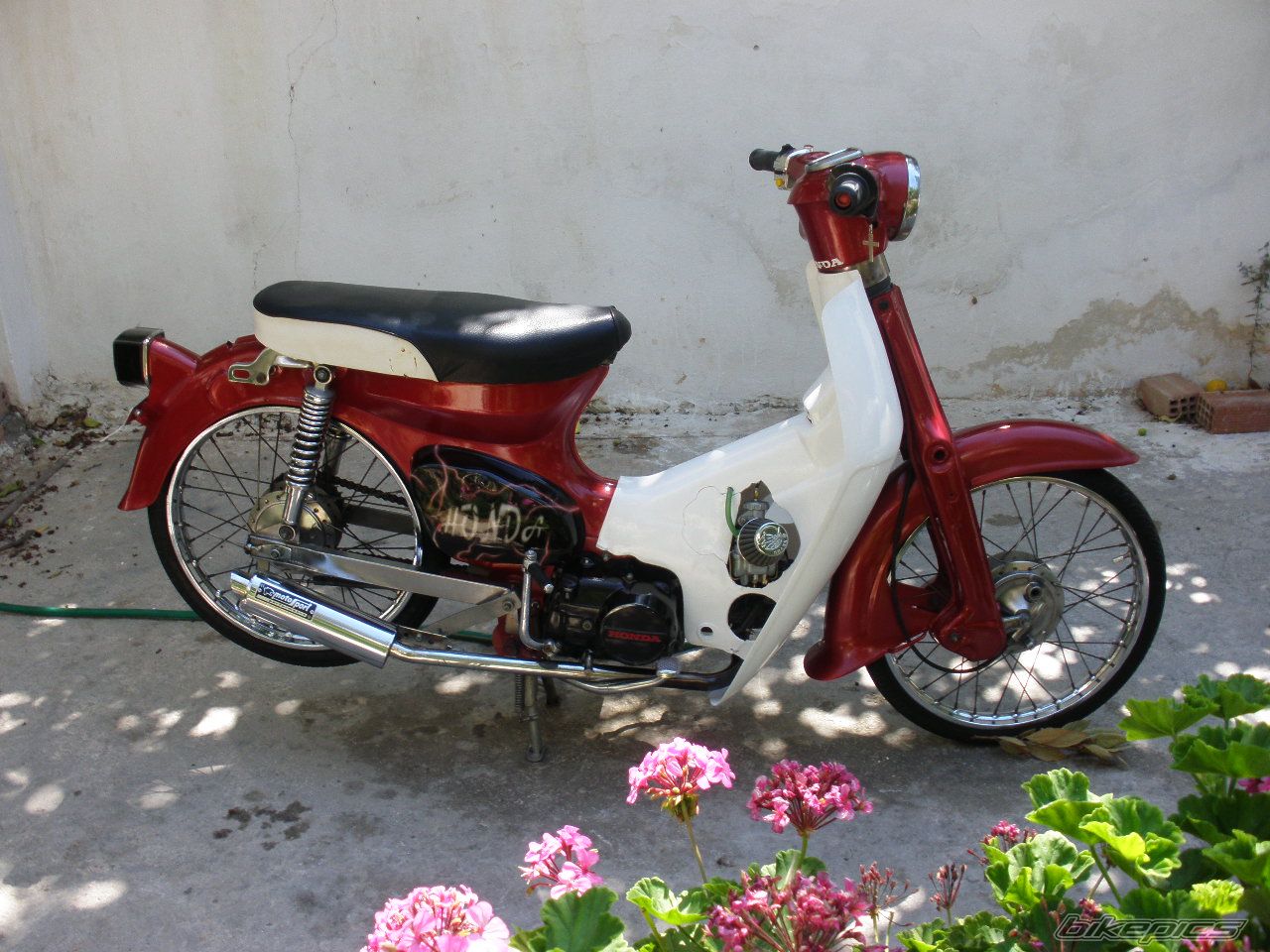 Photo 2417802