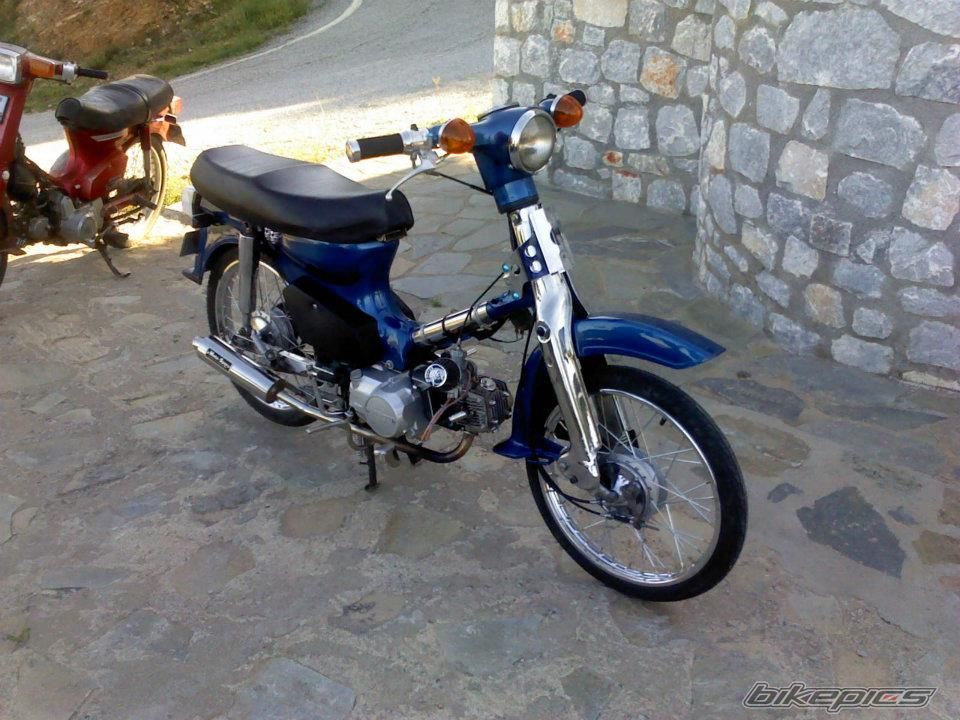 Photo 2417813