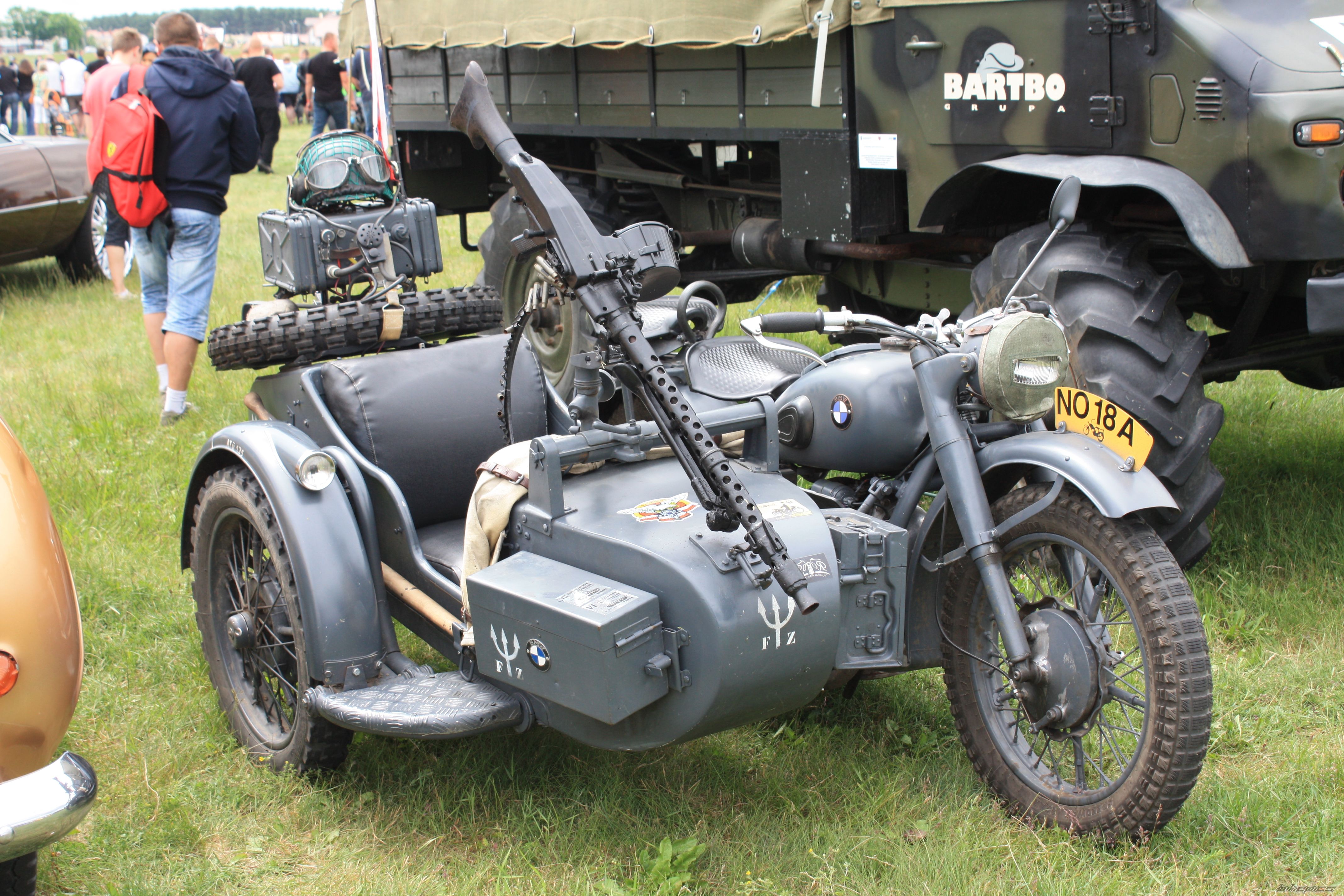 Photo 2417817