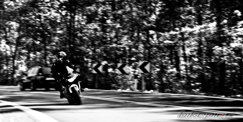 Bike Photo 2417822