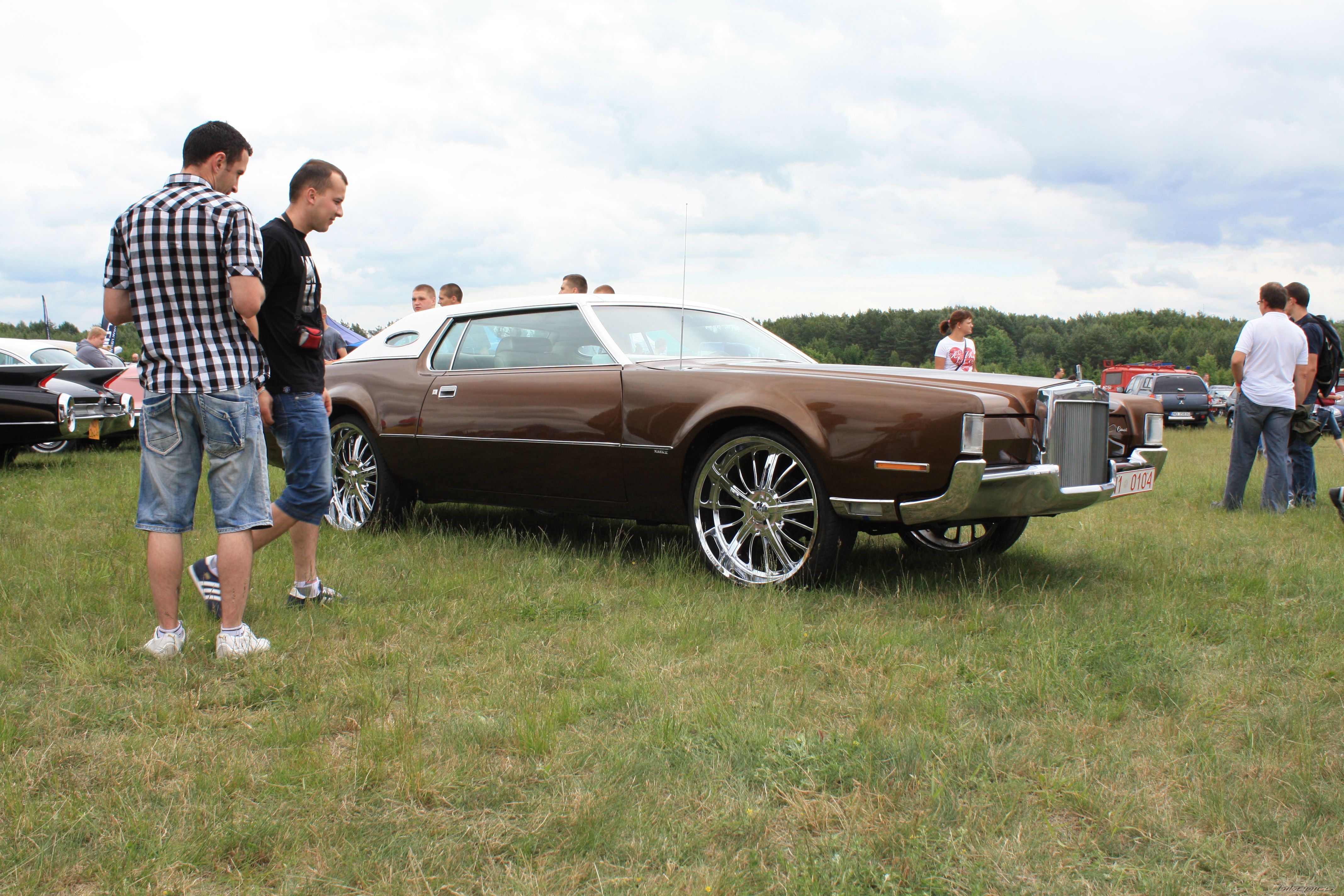 Photo 2417824
