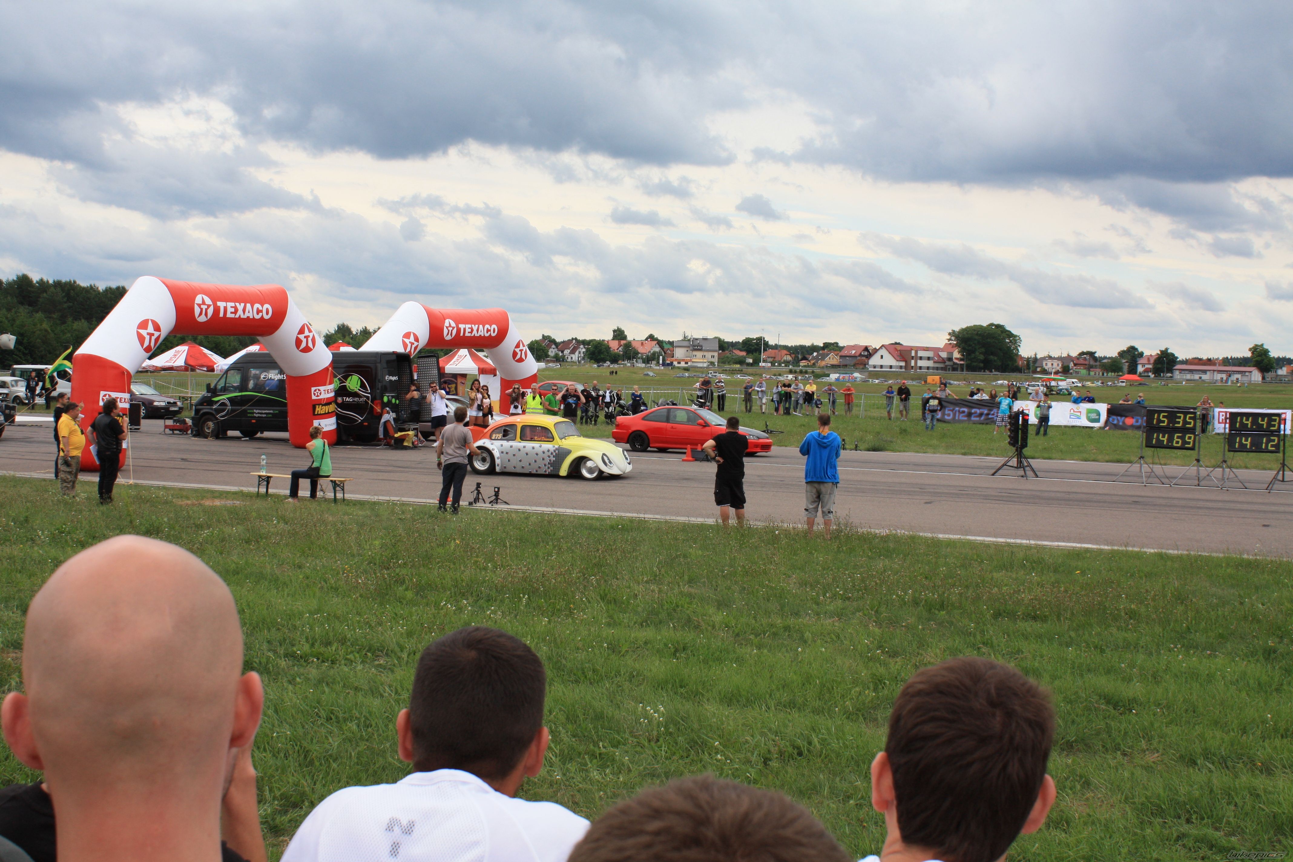 Photo 2417825