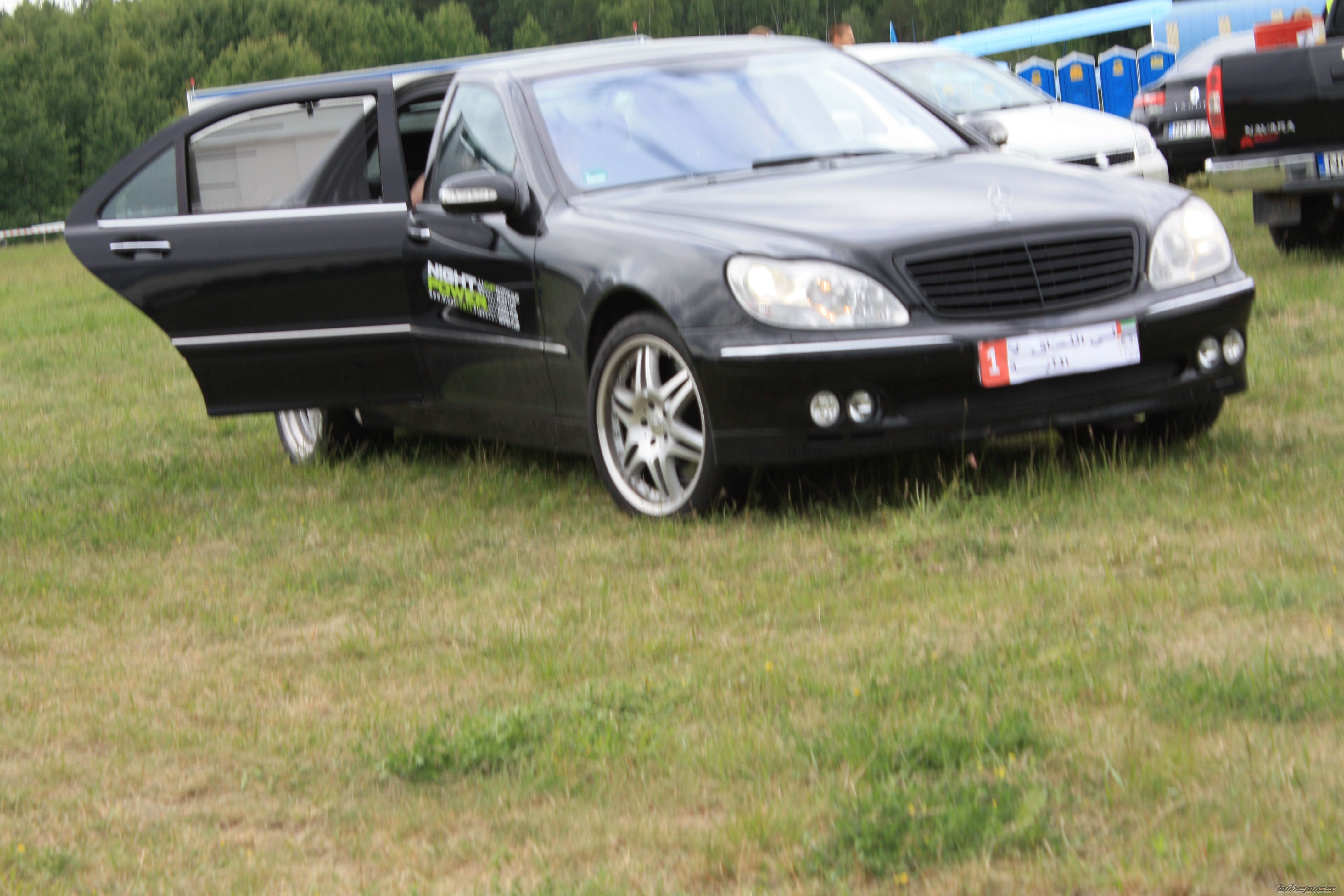 Photo 2417828