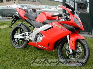Photo 241783