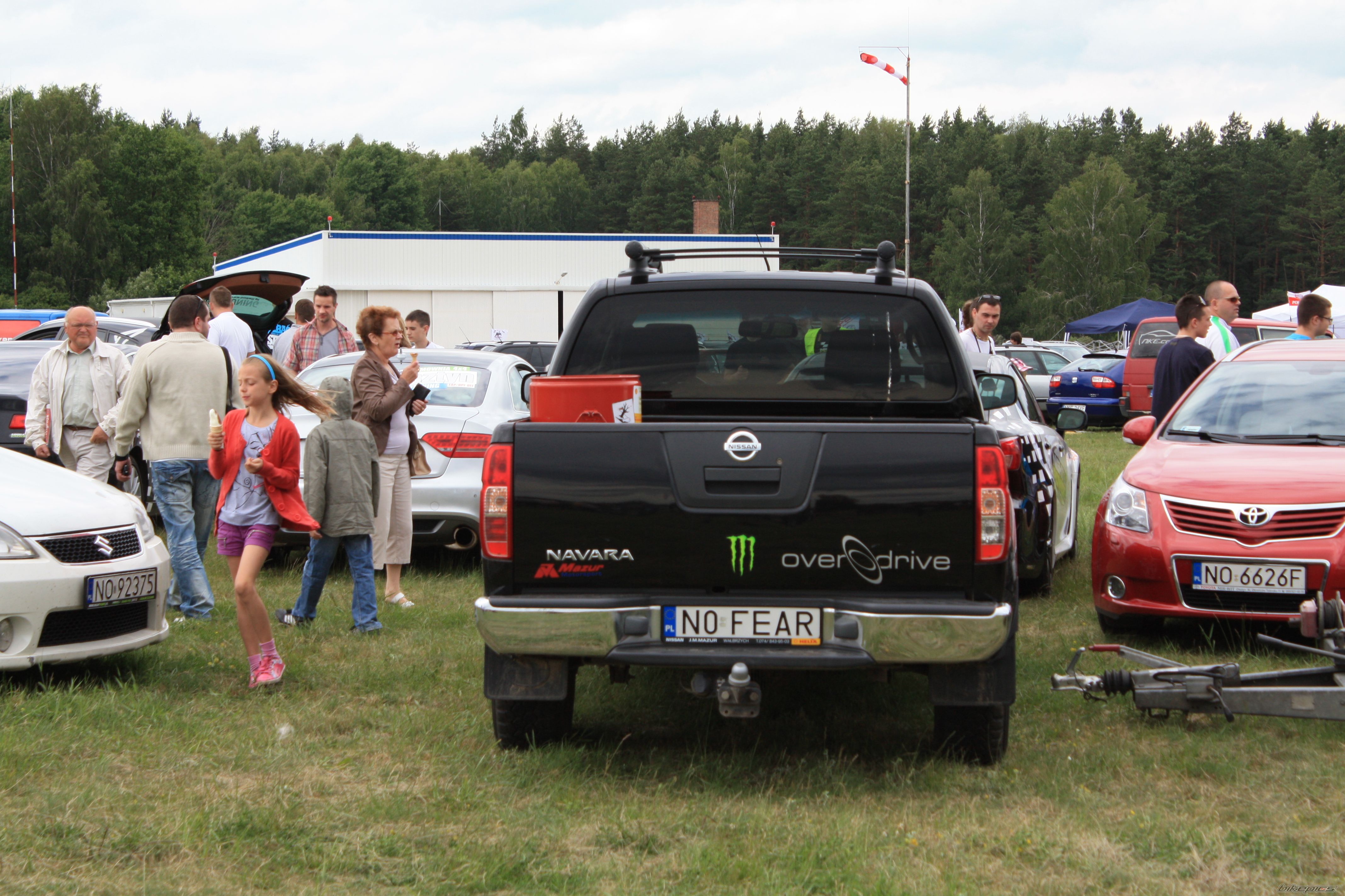 Photo 2417831