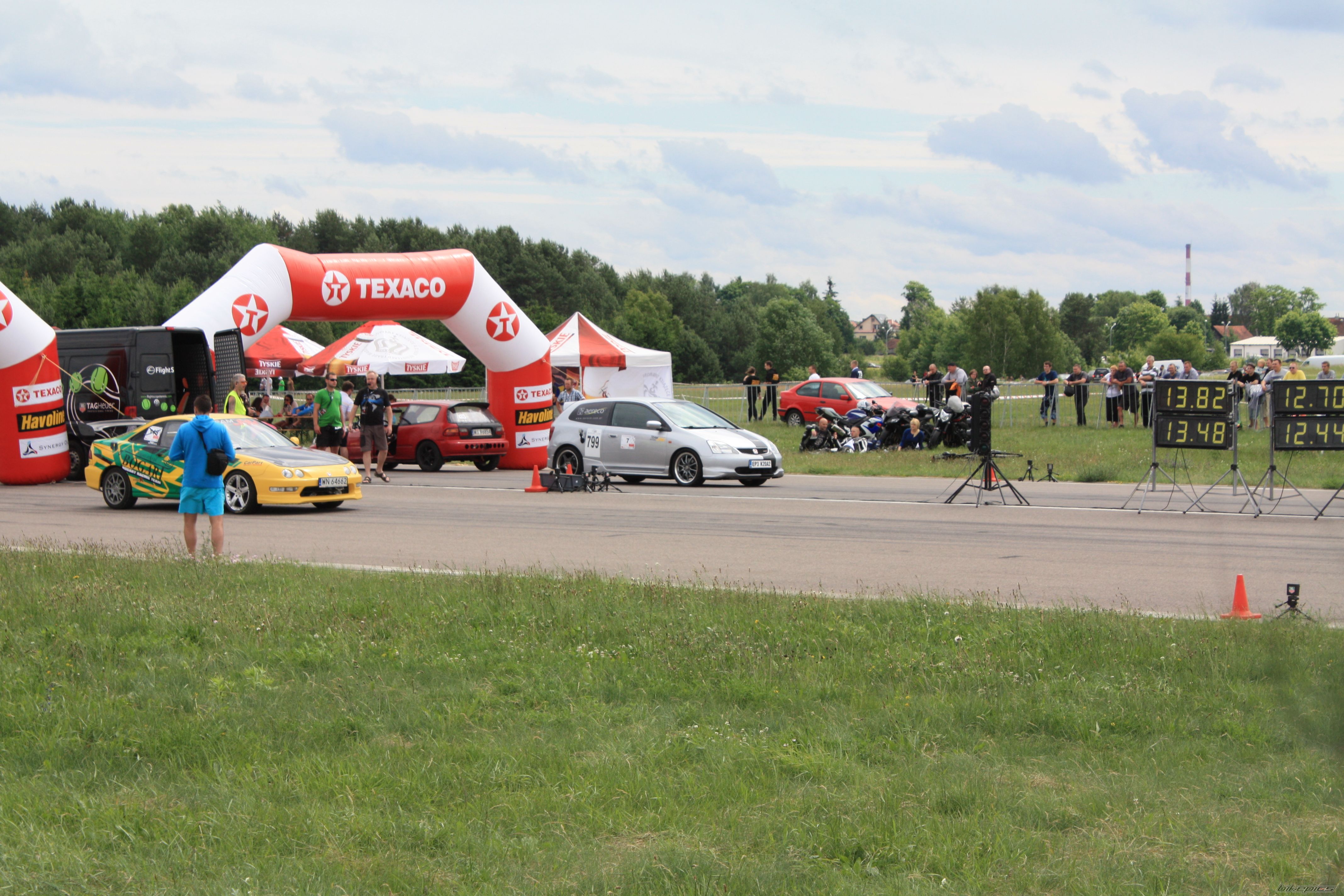 Photo 2417834