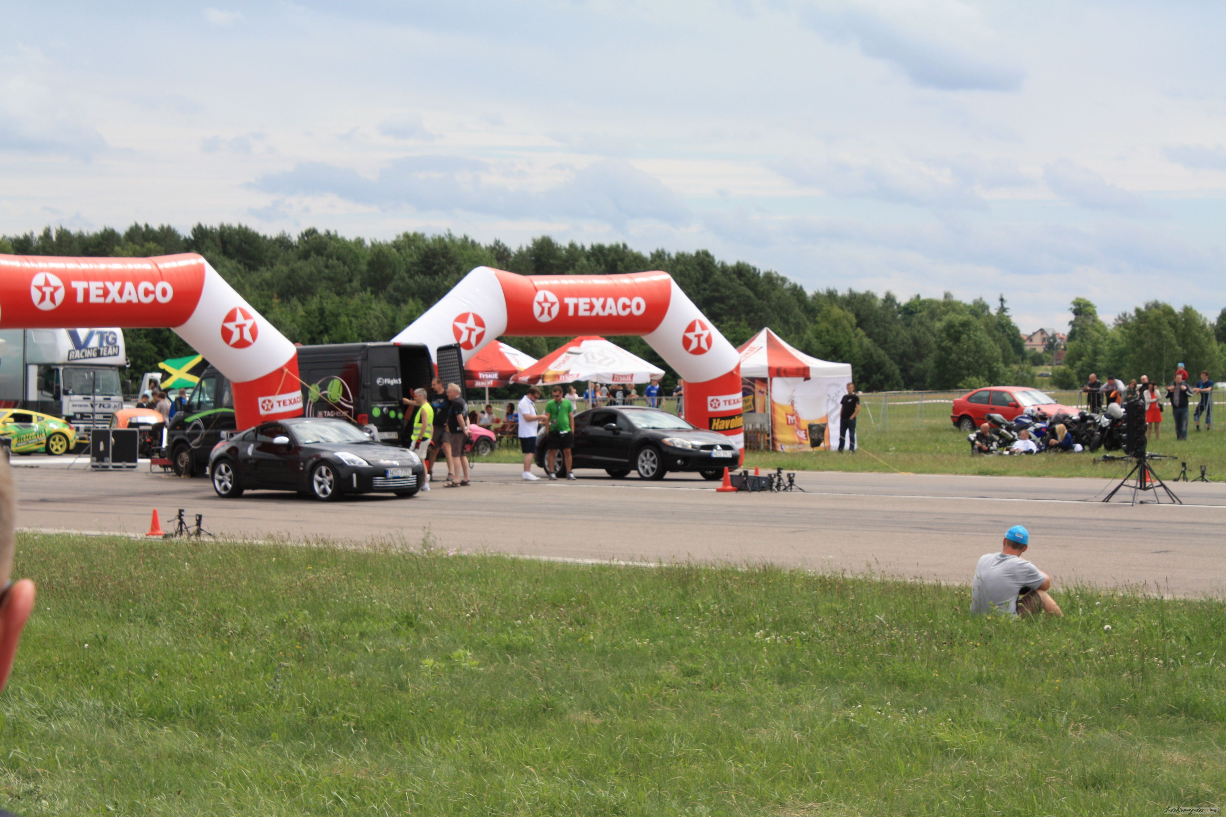 Bike Photo 2417838