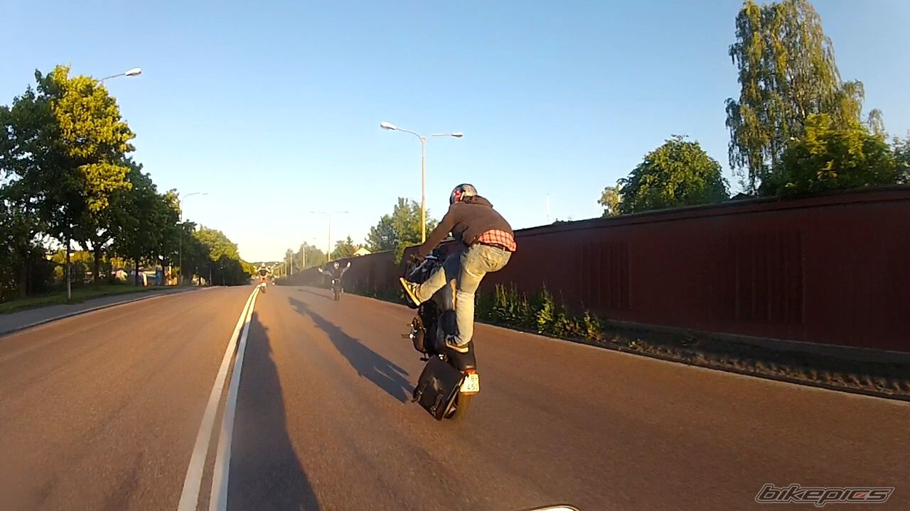 Photo 2417841