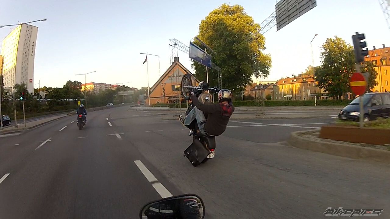 Photo 2417846