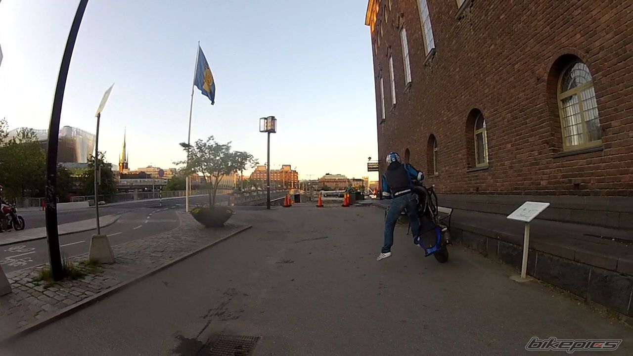 Photo 2417852