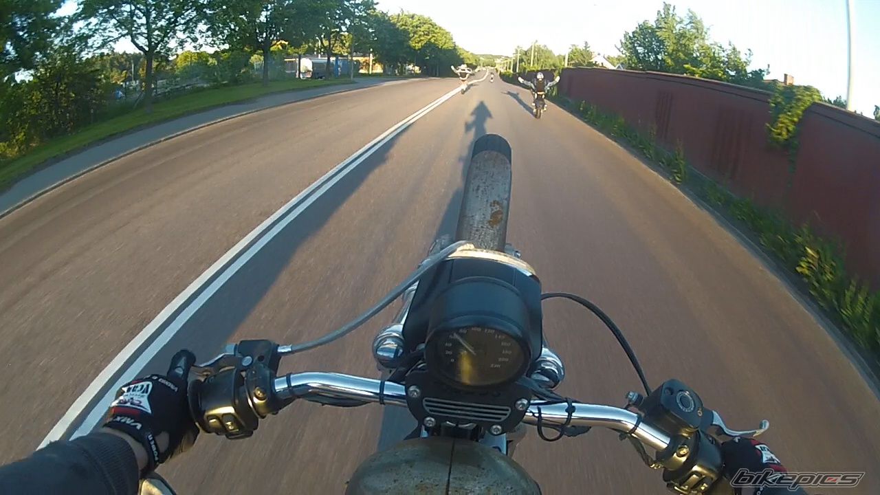 Photo 2417853