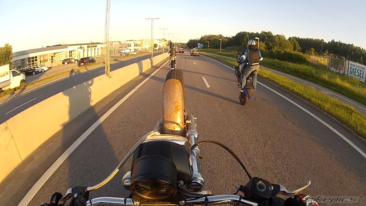 Photo 2417857