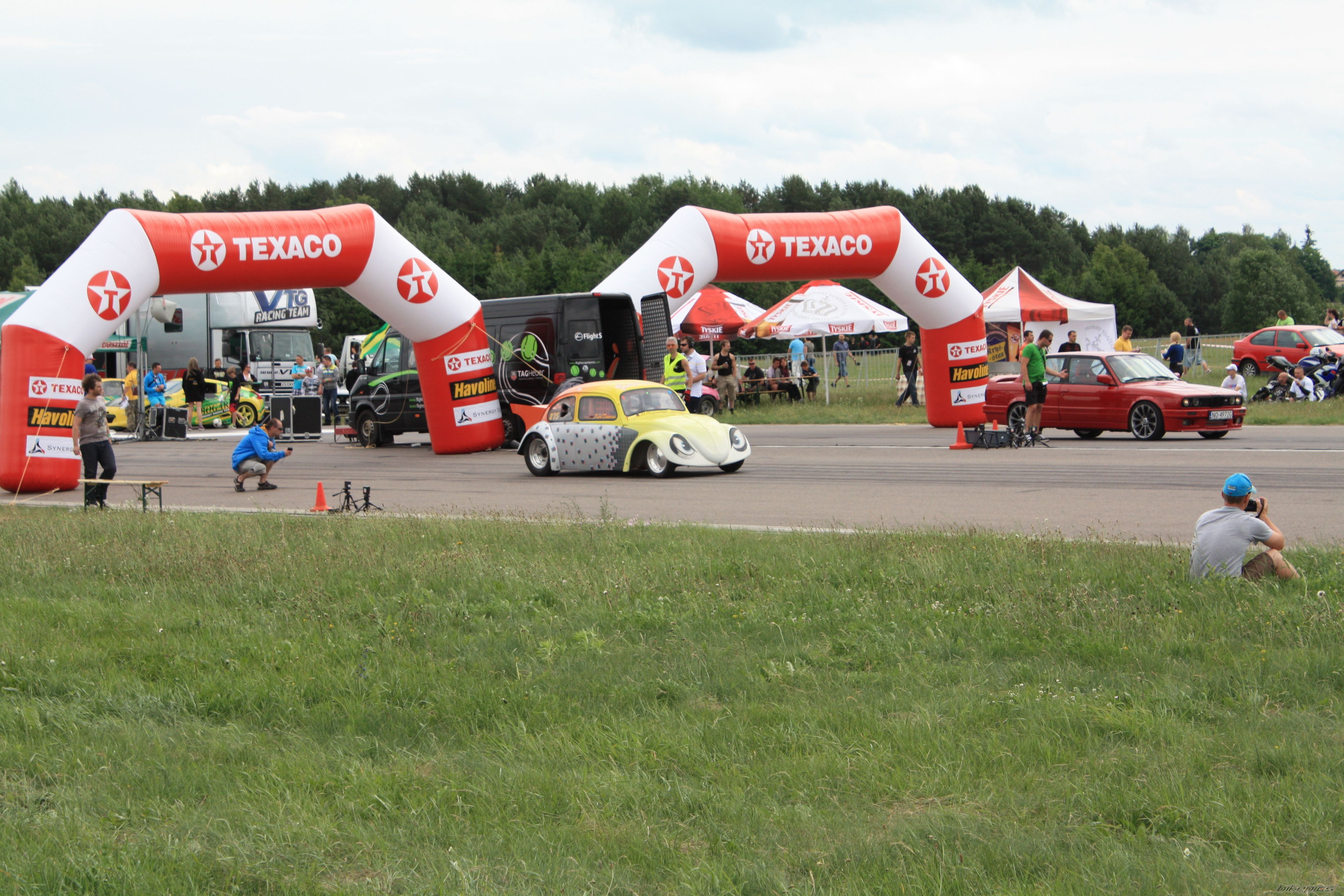 Photo 2417859