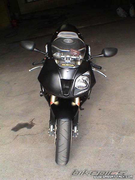 Photo 241786