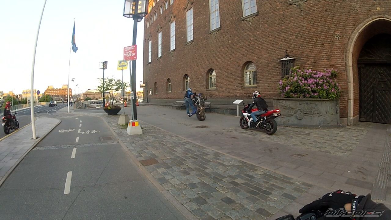 Photo 2417861