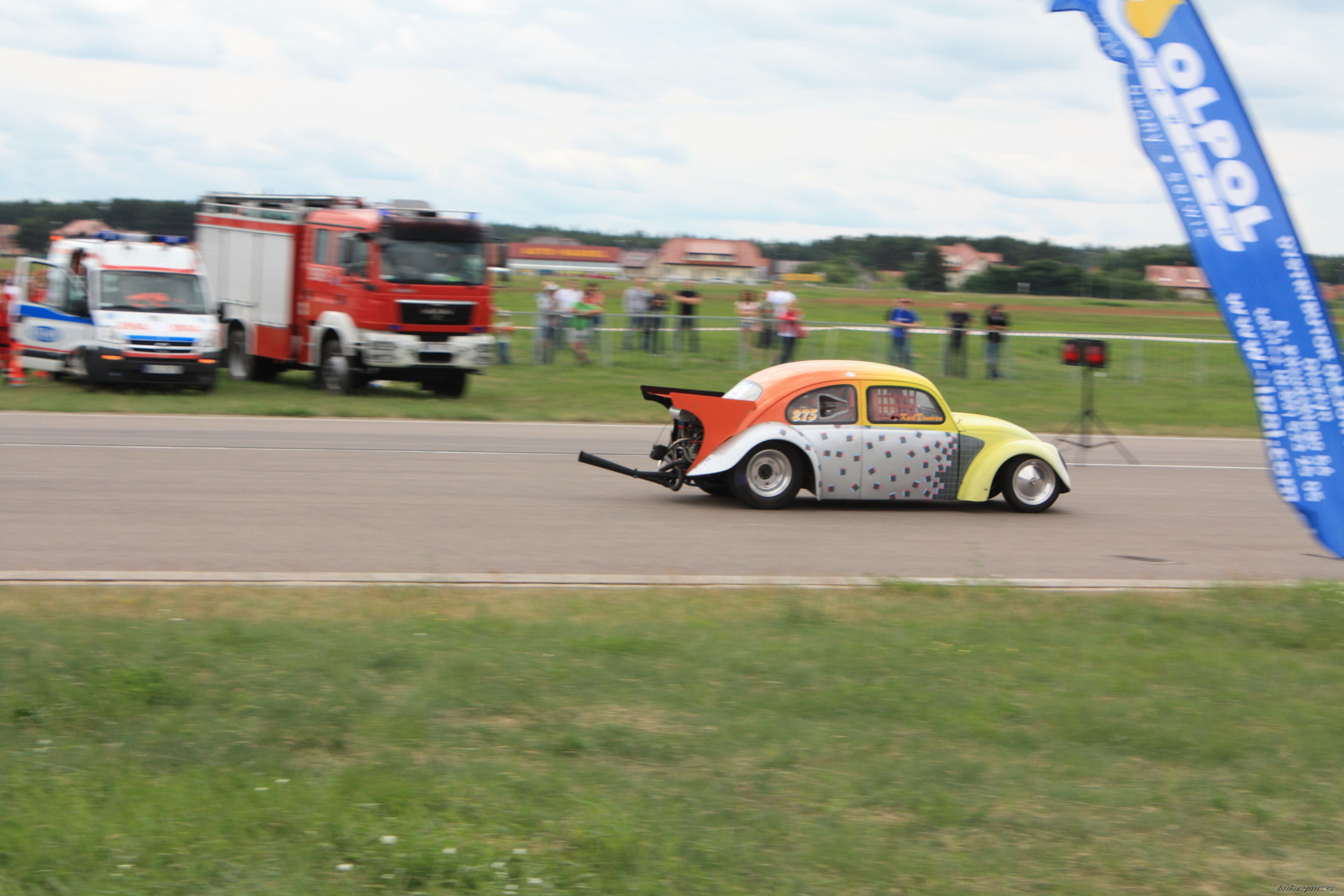 Photo 2417862