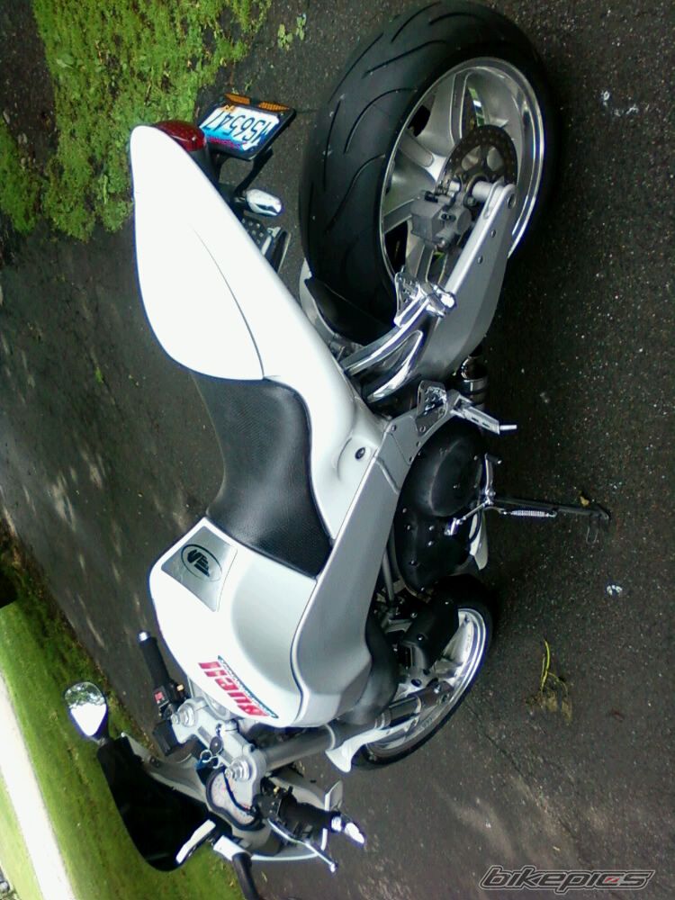 Photo 2417863