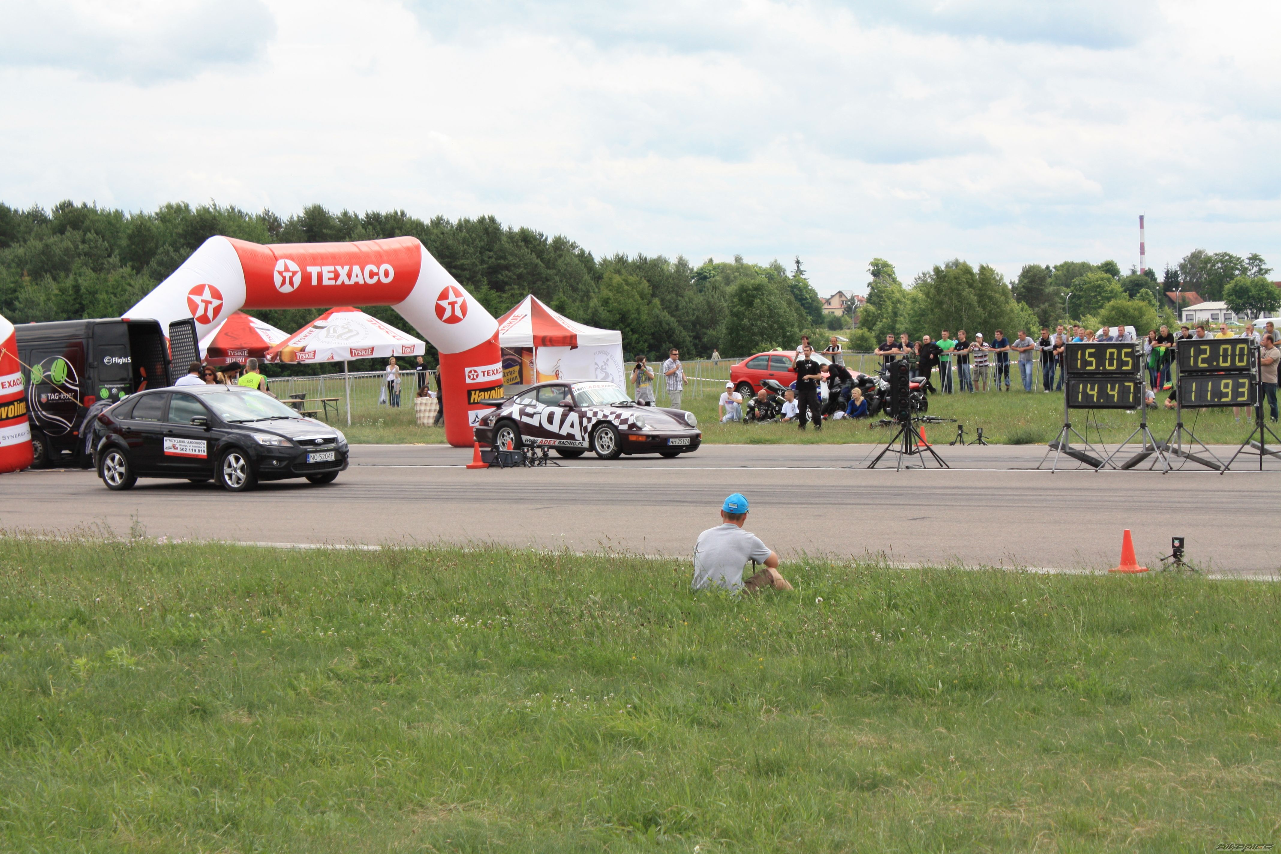 Photo 2417864