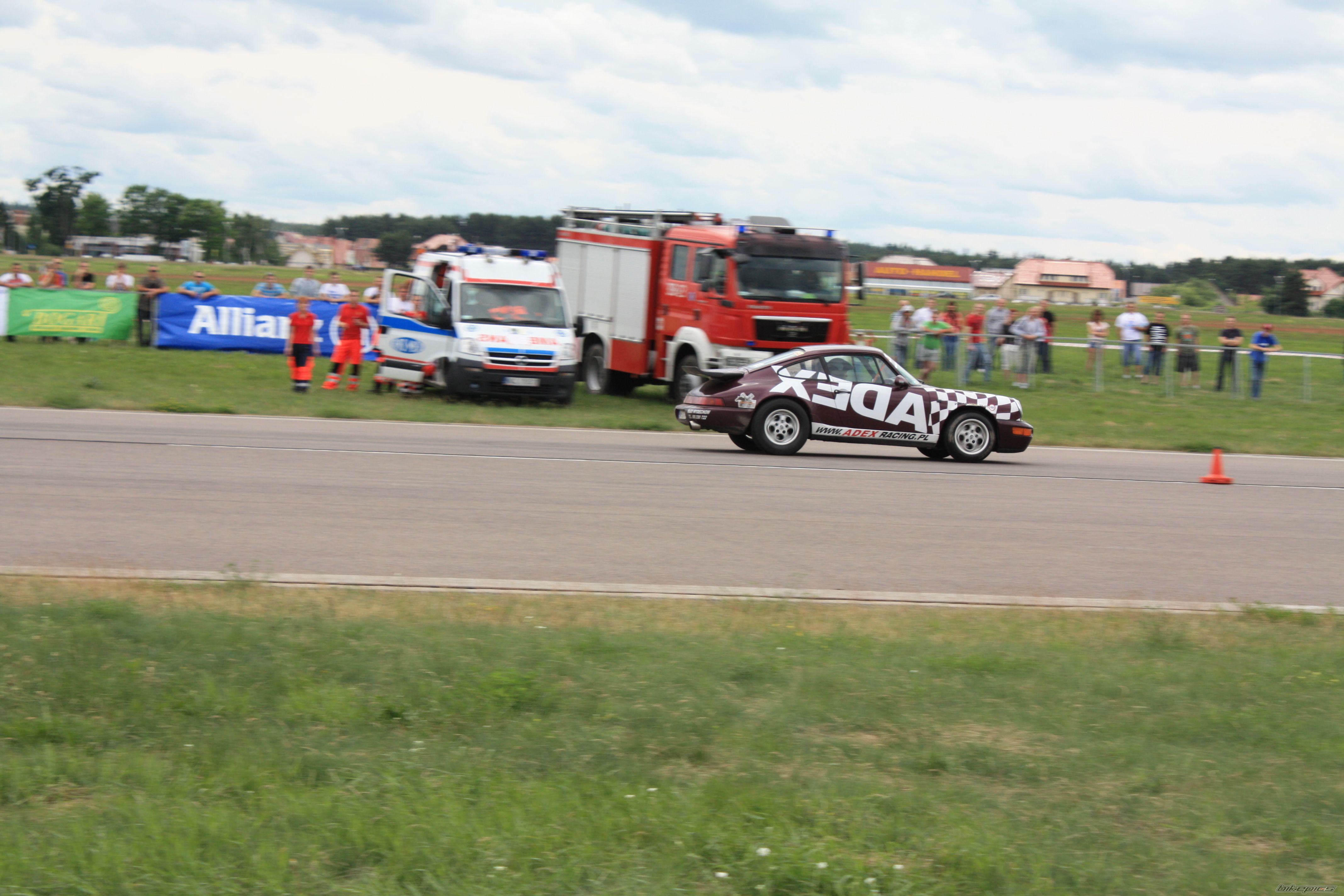 Photo 2417865