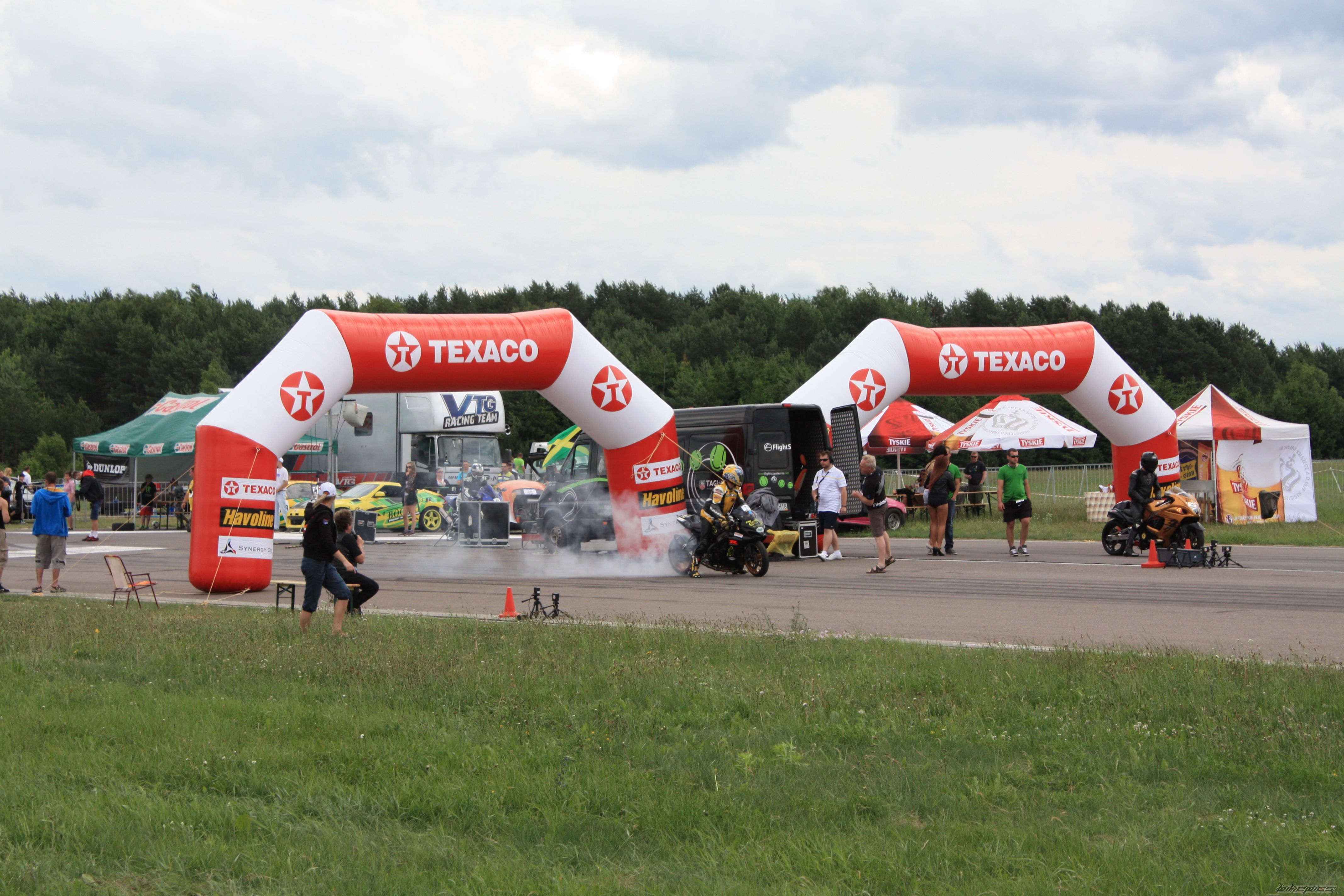Photo 2417866