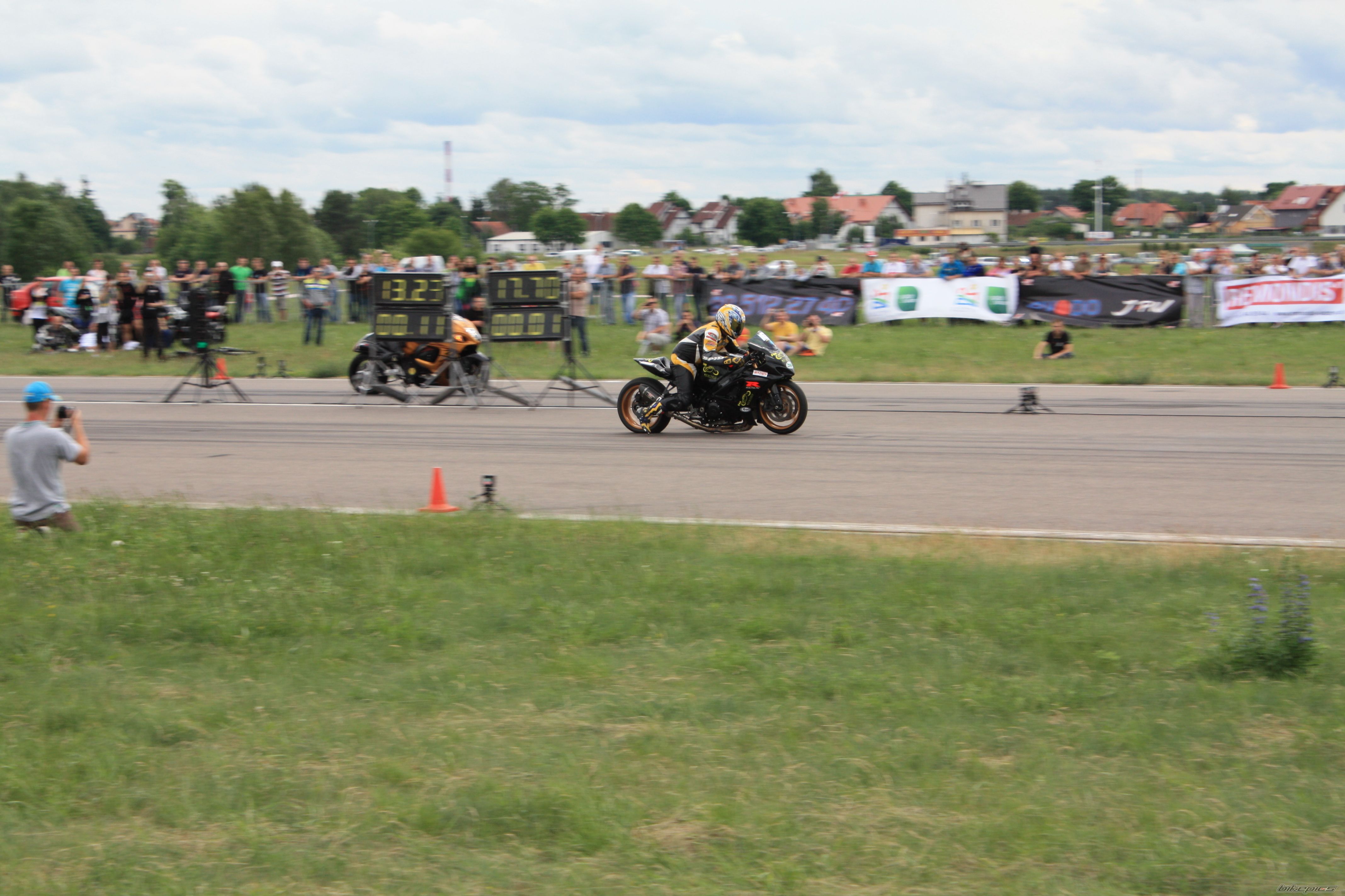 Photo 2417867