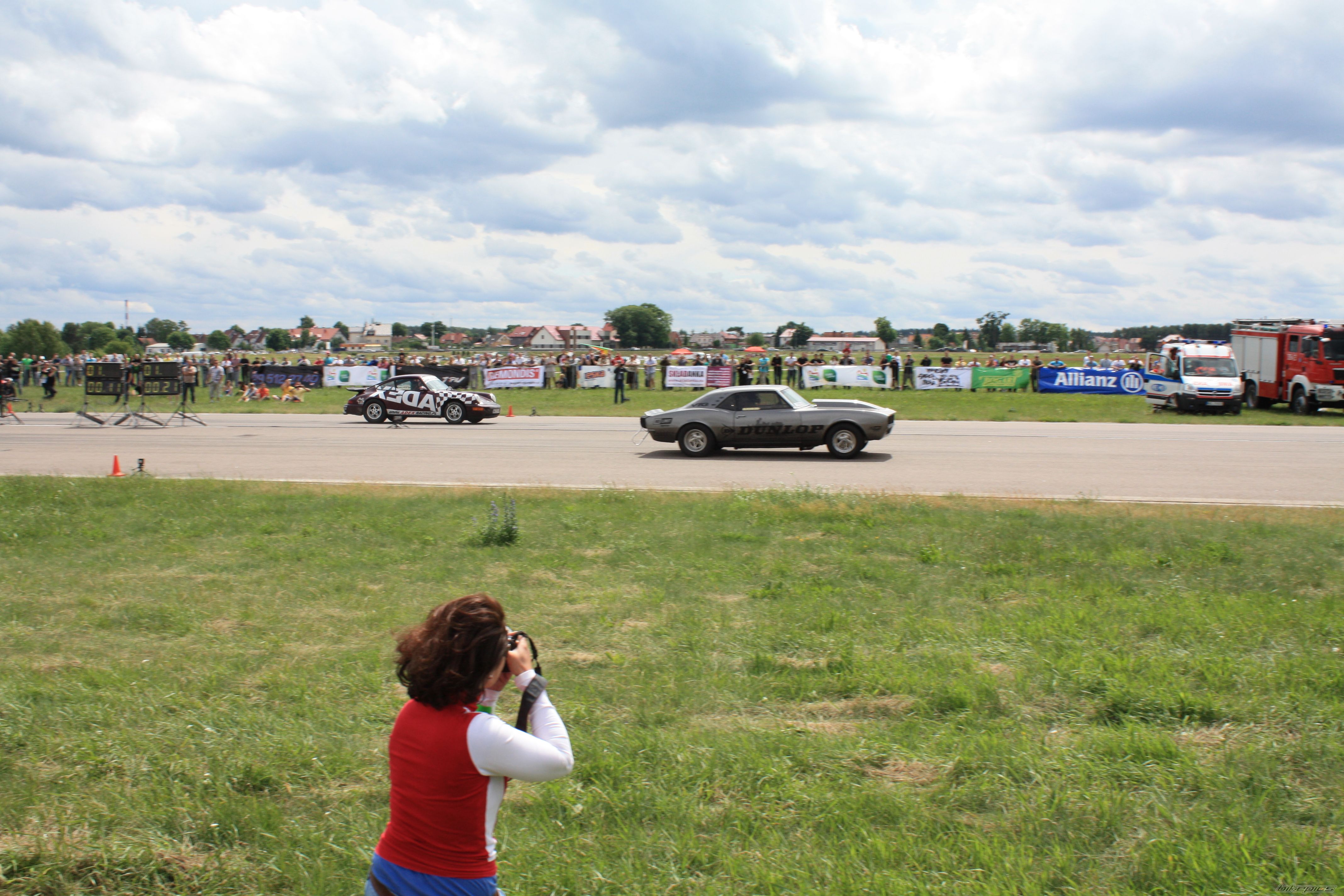 Photo 2417870