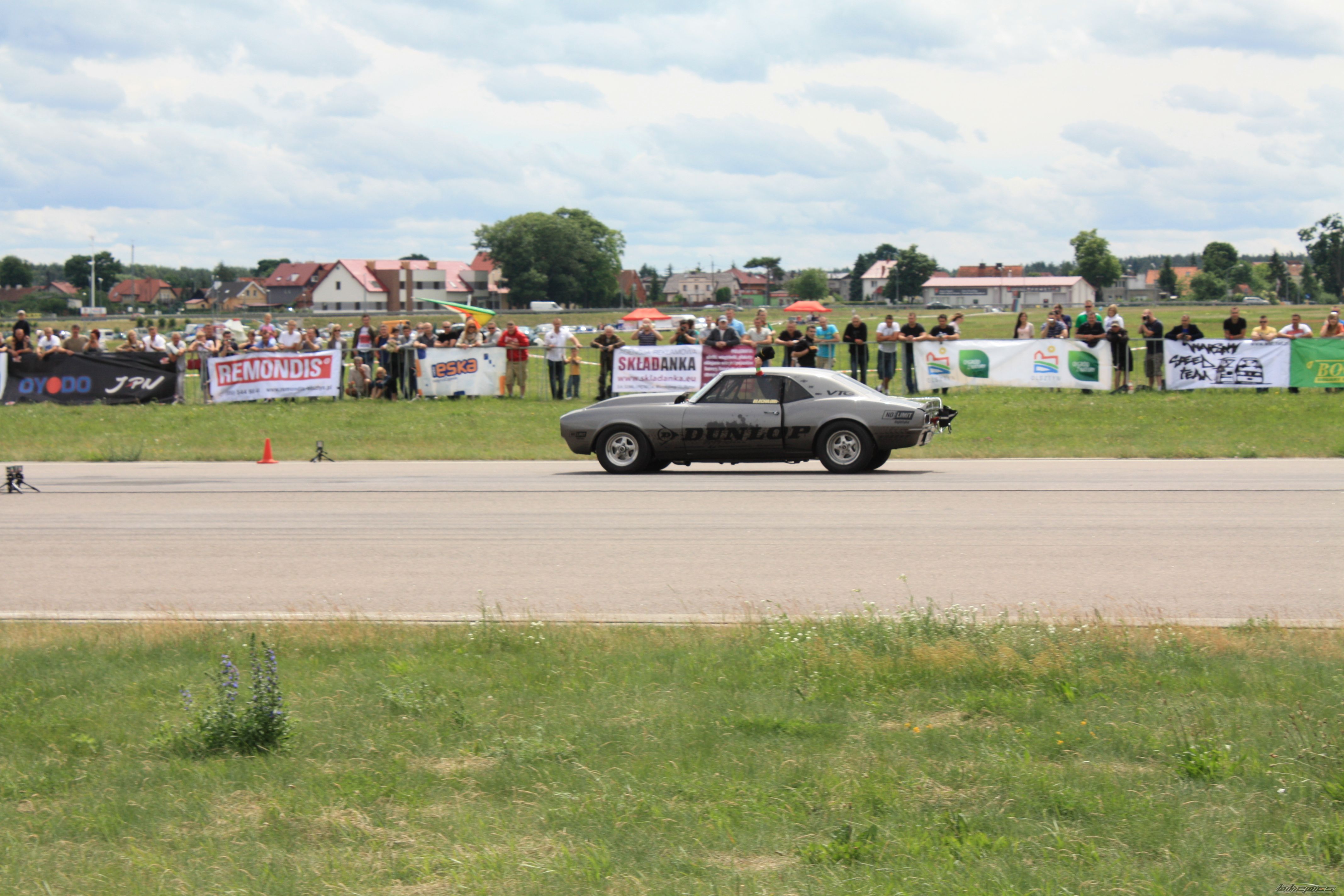 Photo 2417871