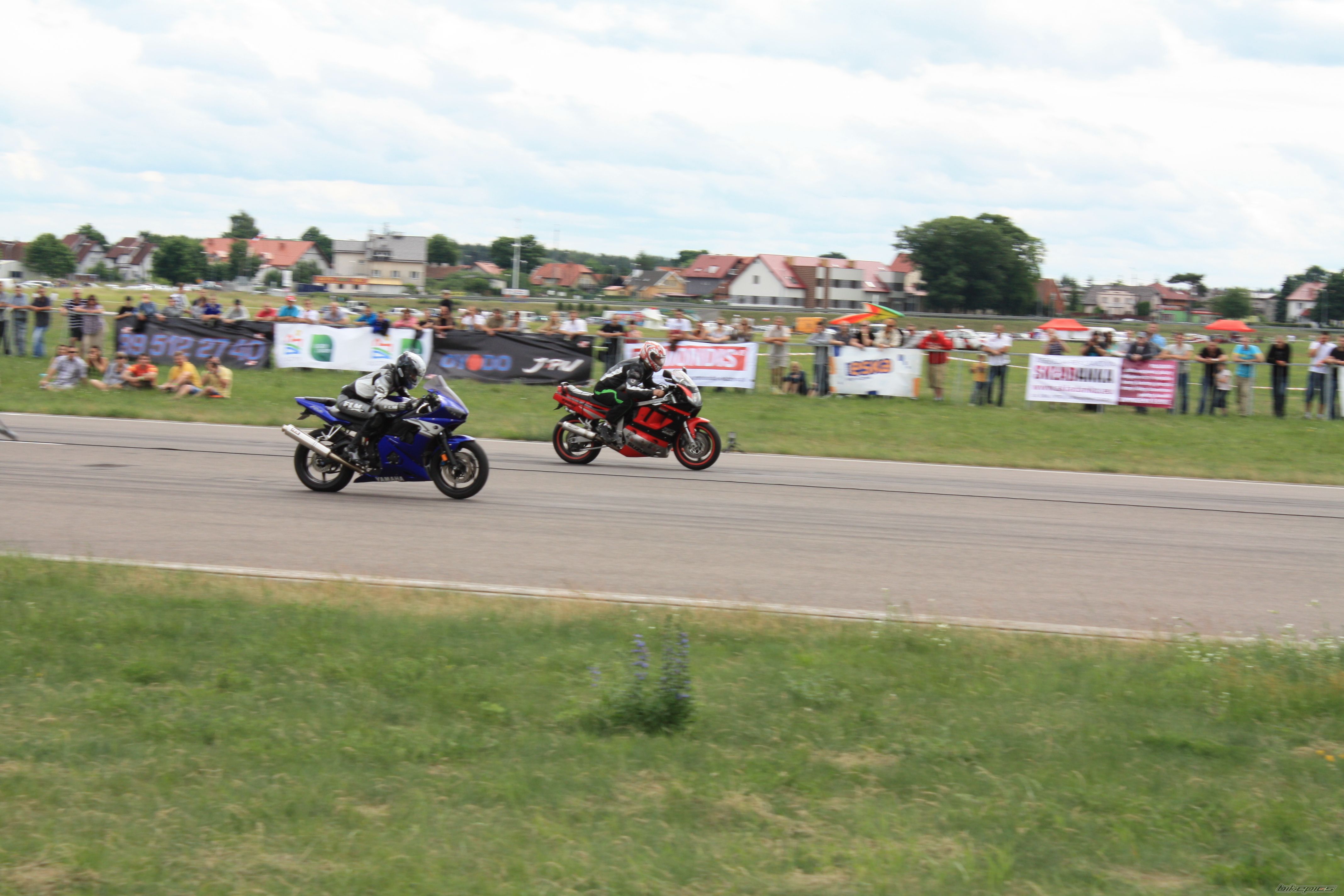 Photo 2417873