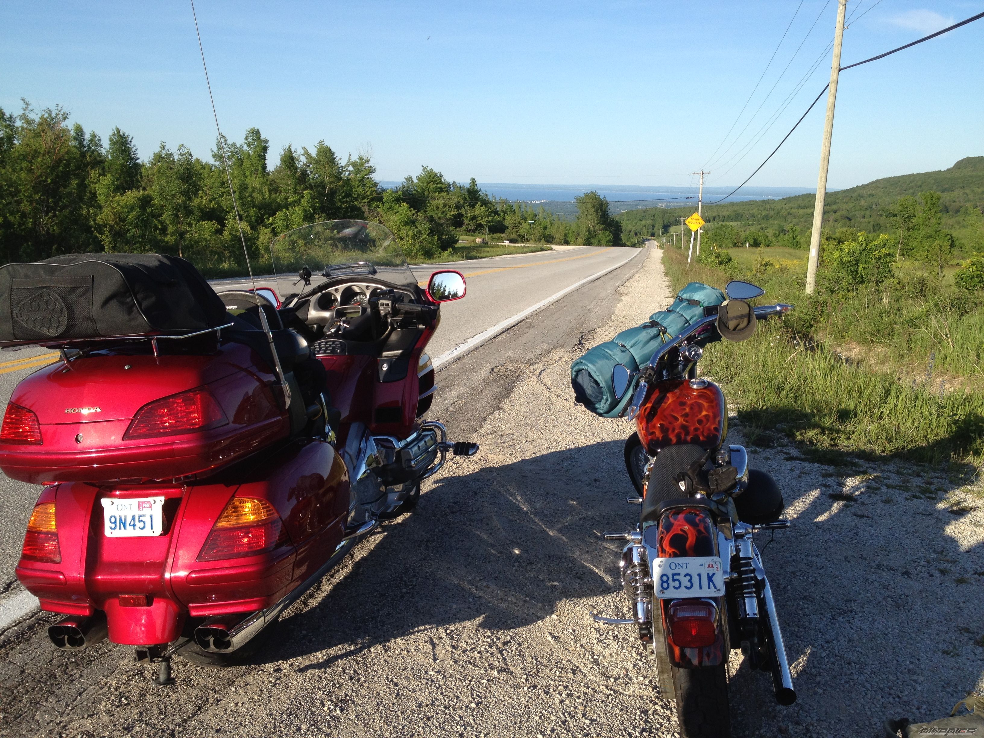 Photo 2417877