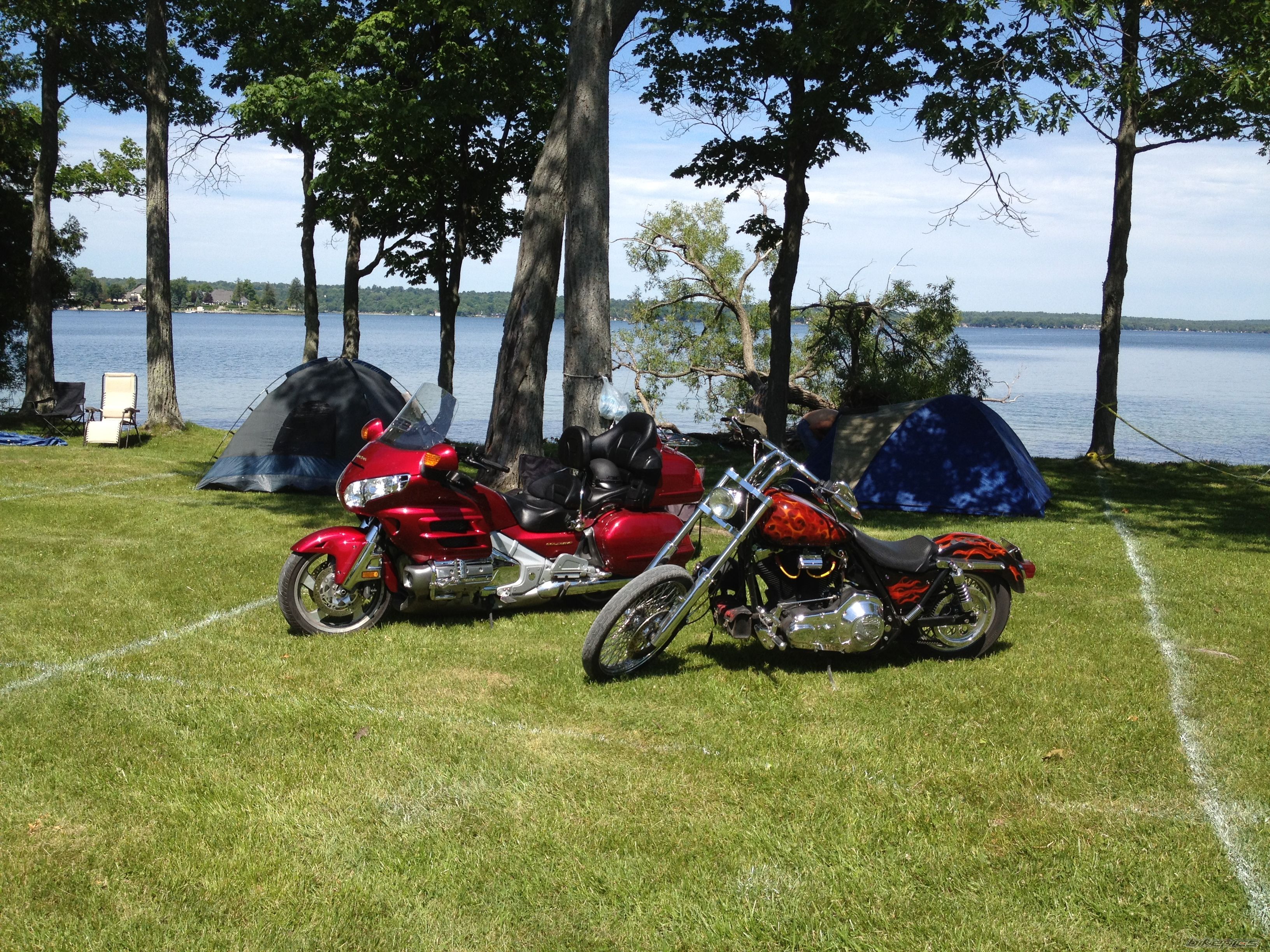 Photo 2417882