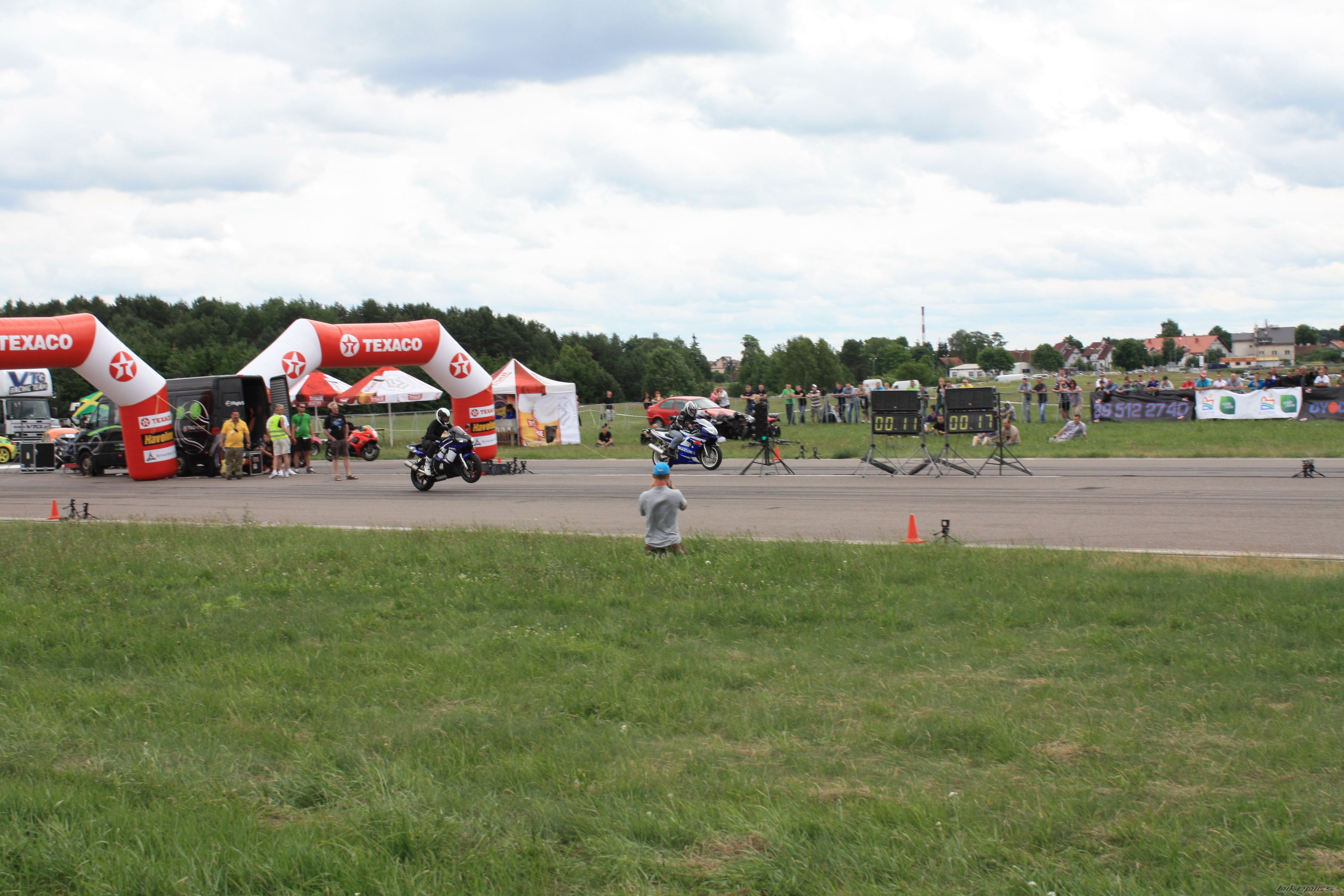 Photo 2417883