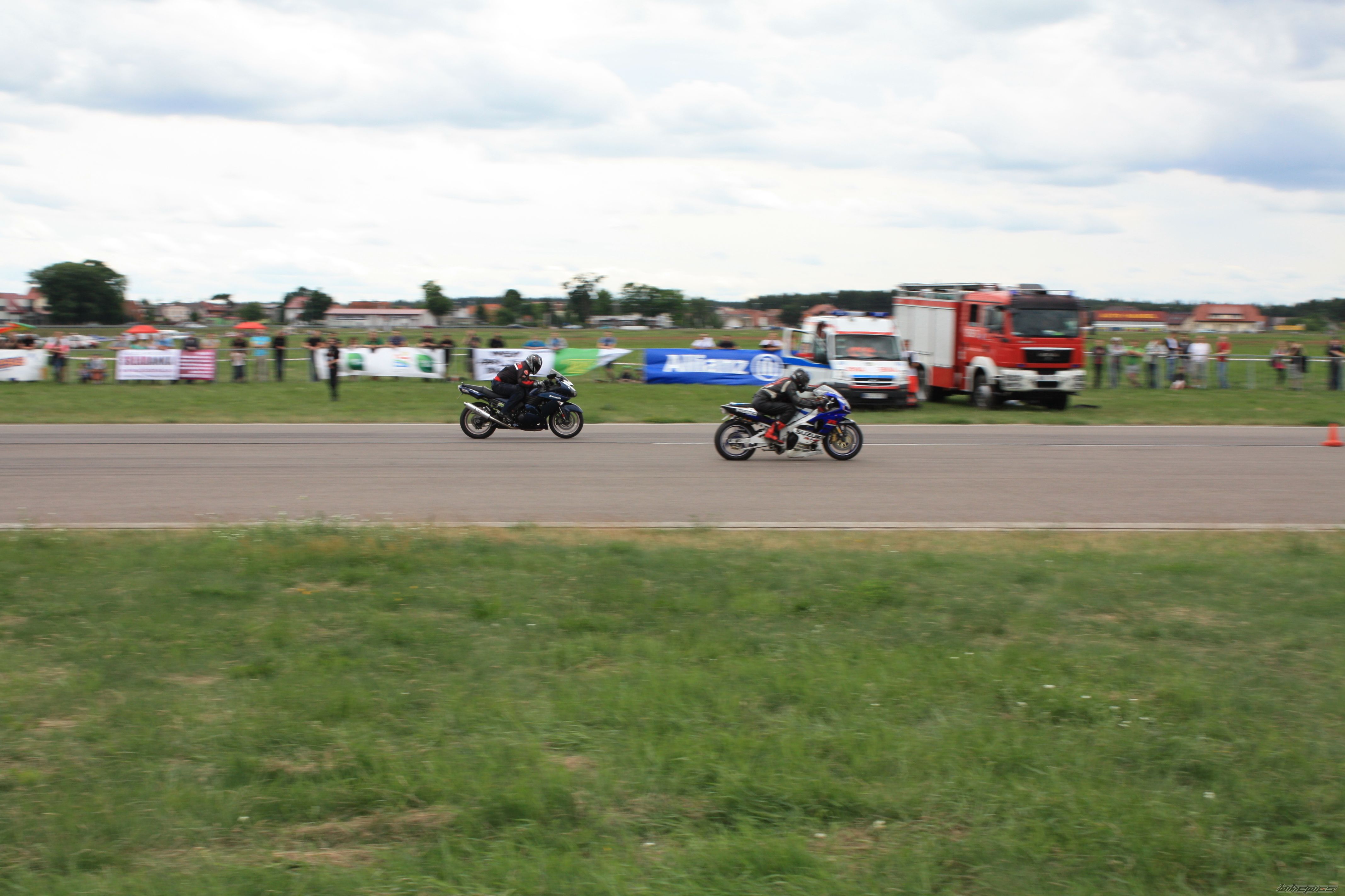 Photo 2417886