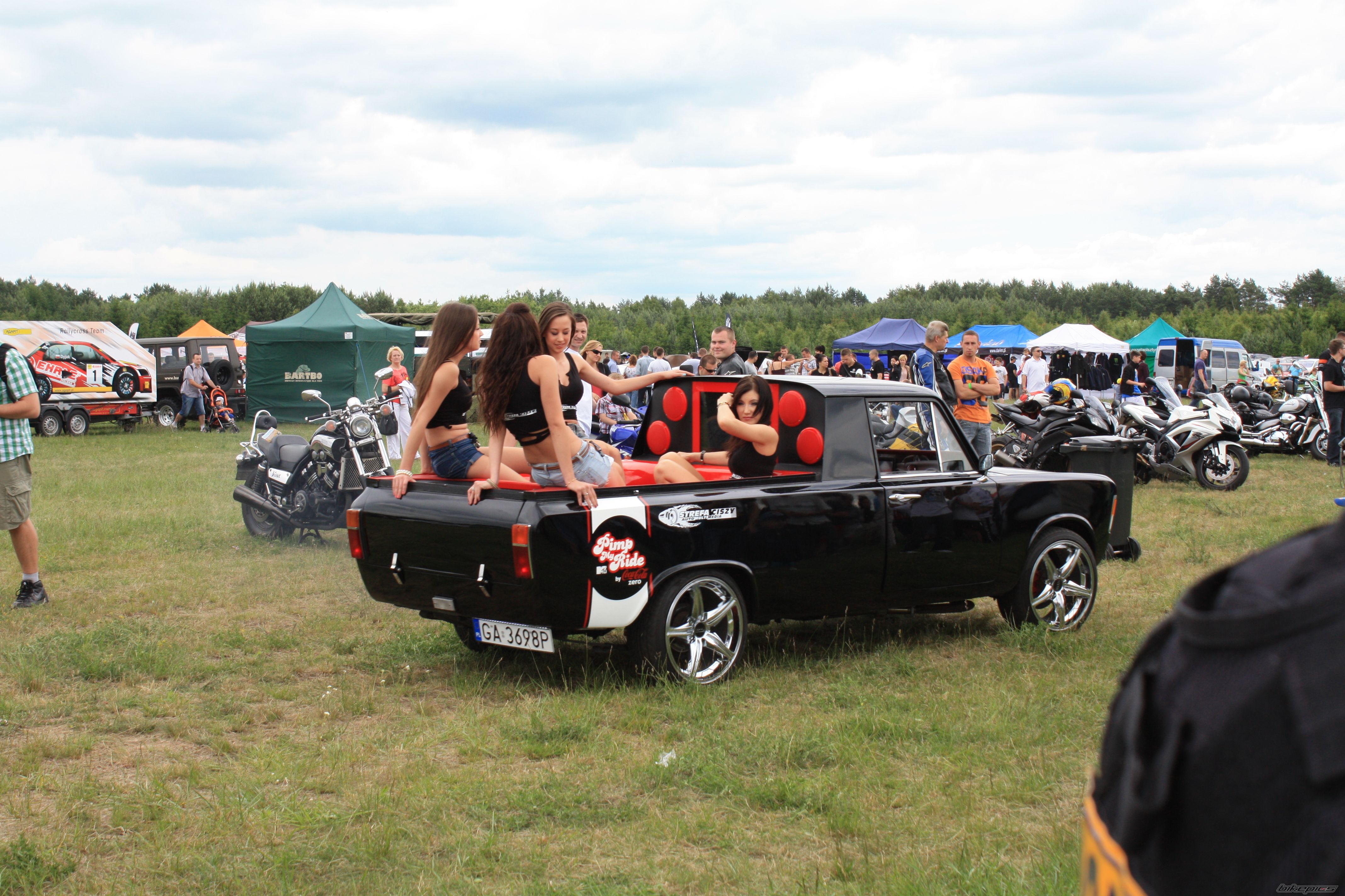 Photo 2417887