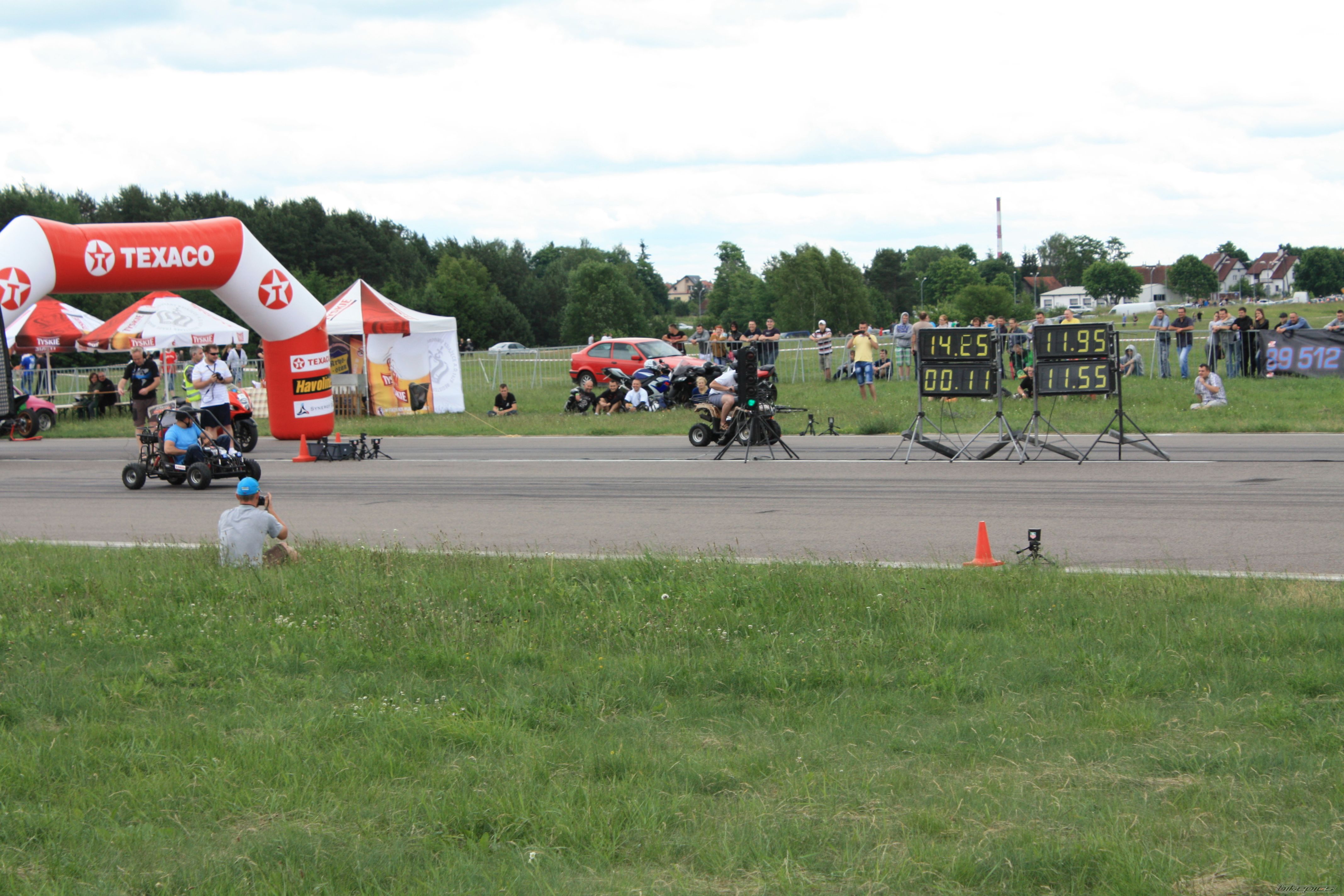 Photo 2417889