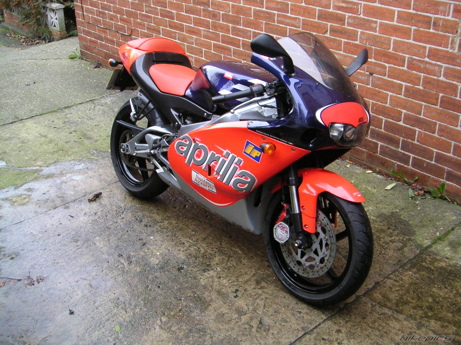 Bike Photo 241789