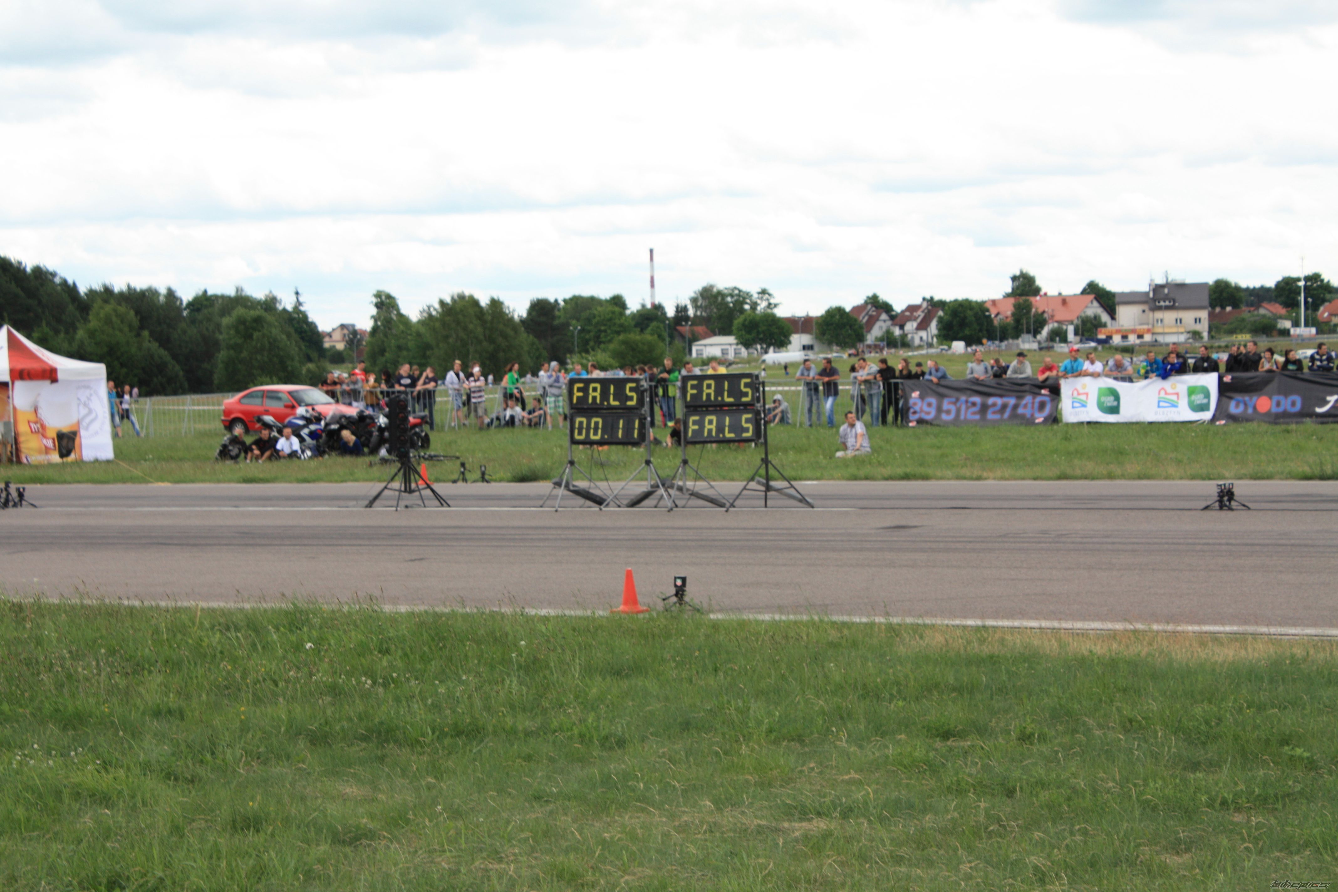 Photo 2417891