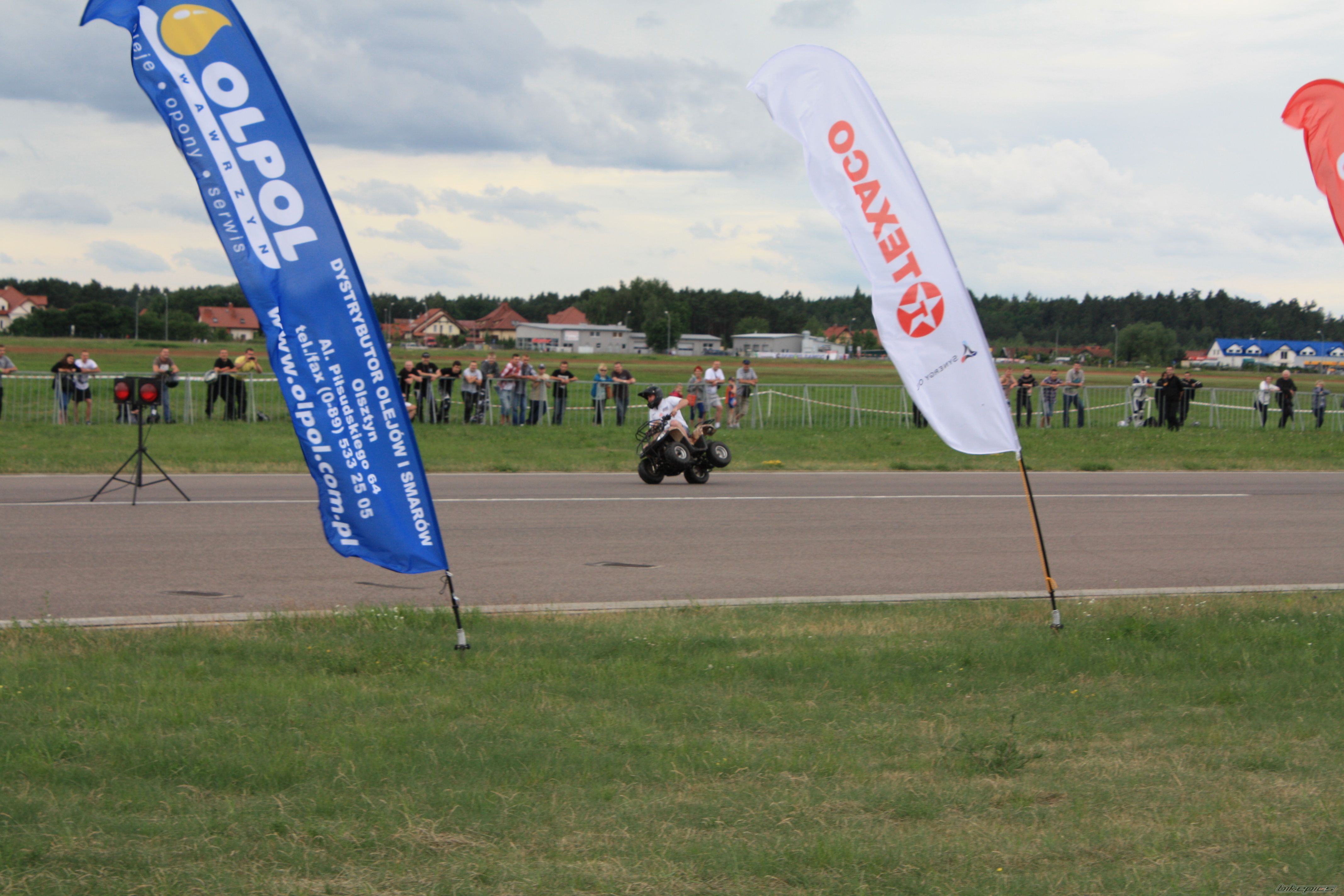 Photo 2417892