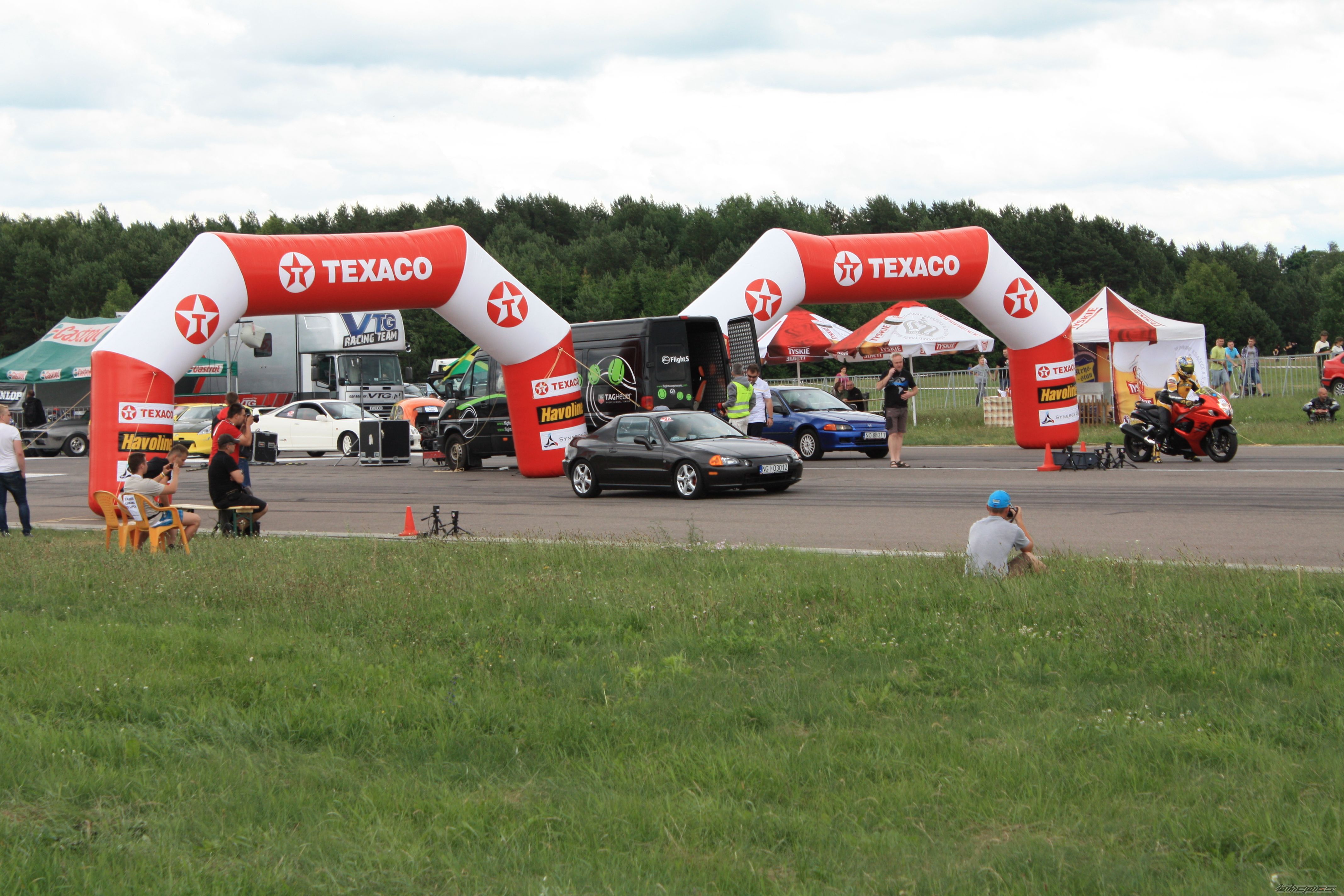 Photo 2417893