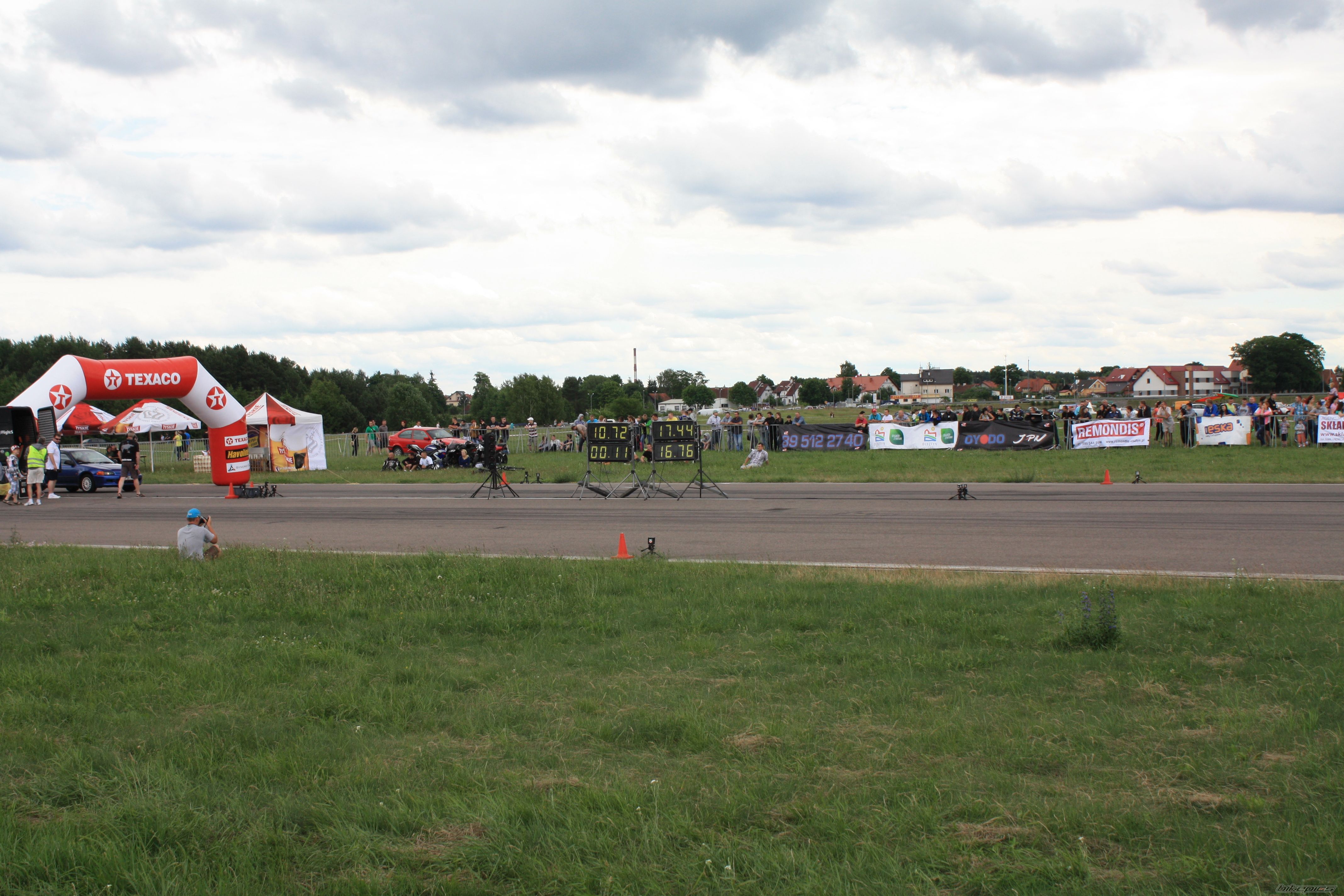 Photo 2417894