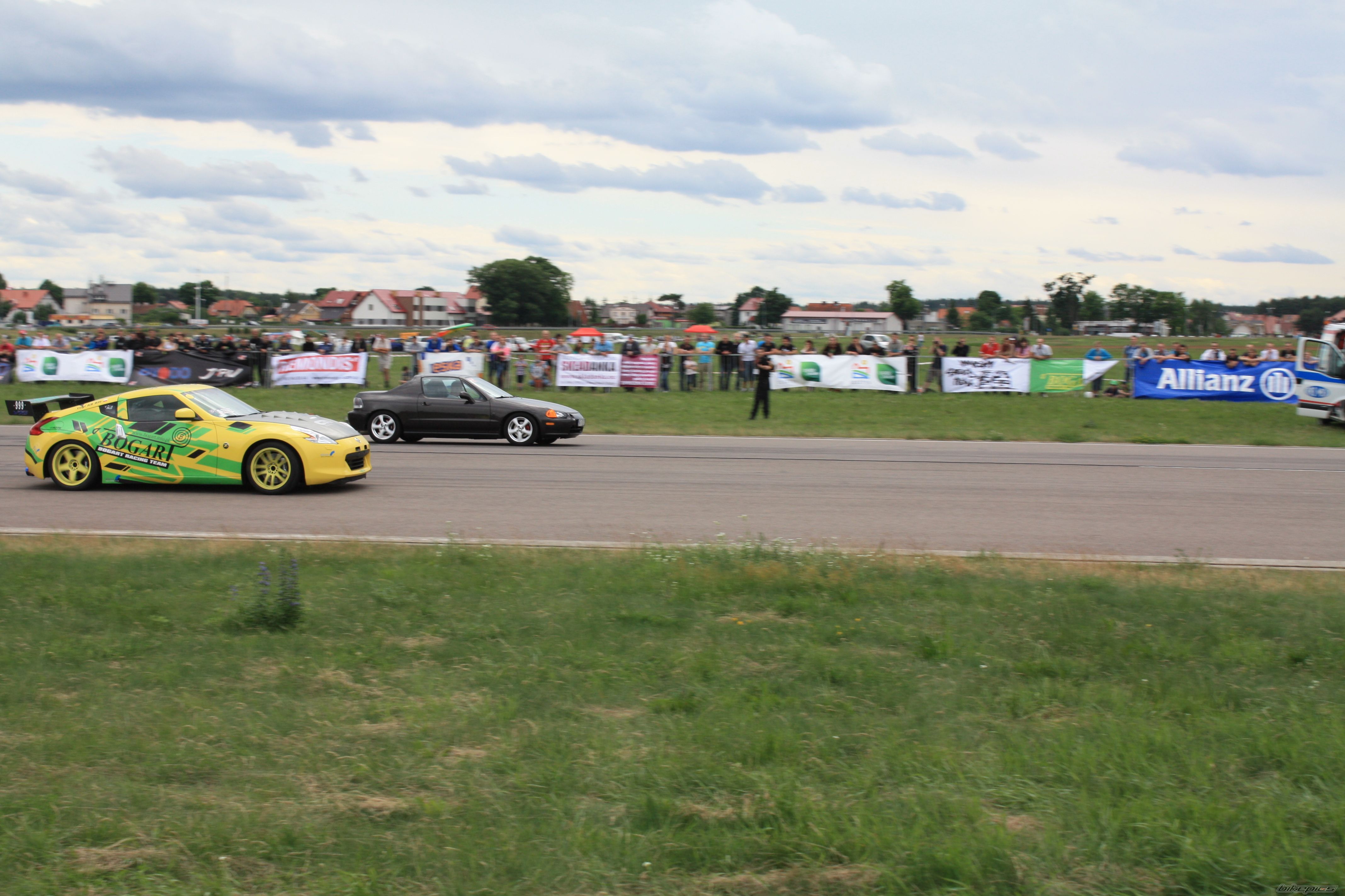 Photo 2417896