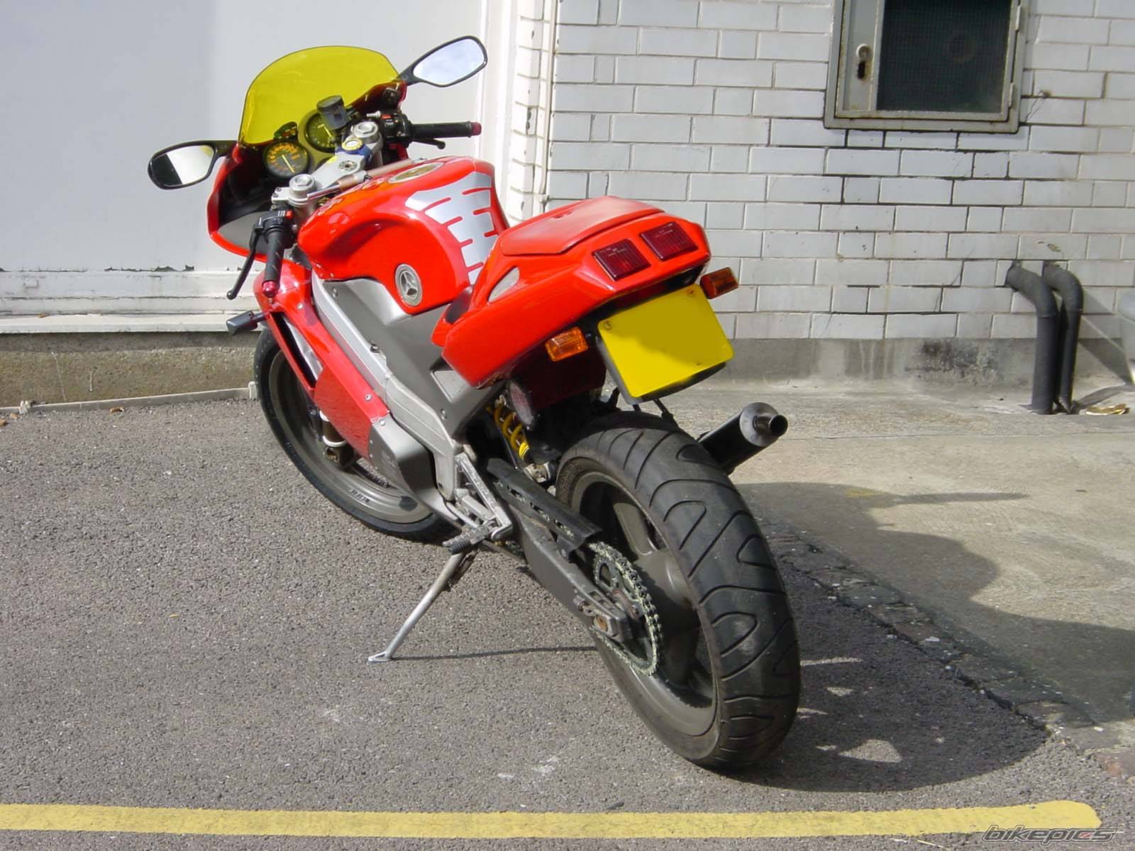 Bike Photo 24179