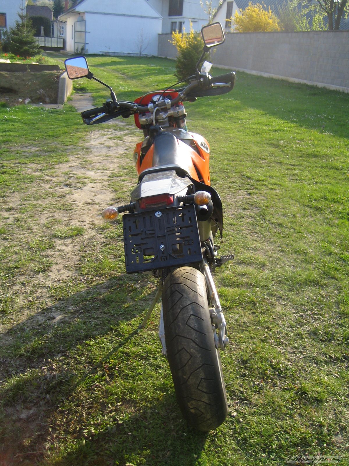 Bike Photo 2417901
