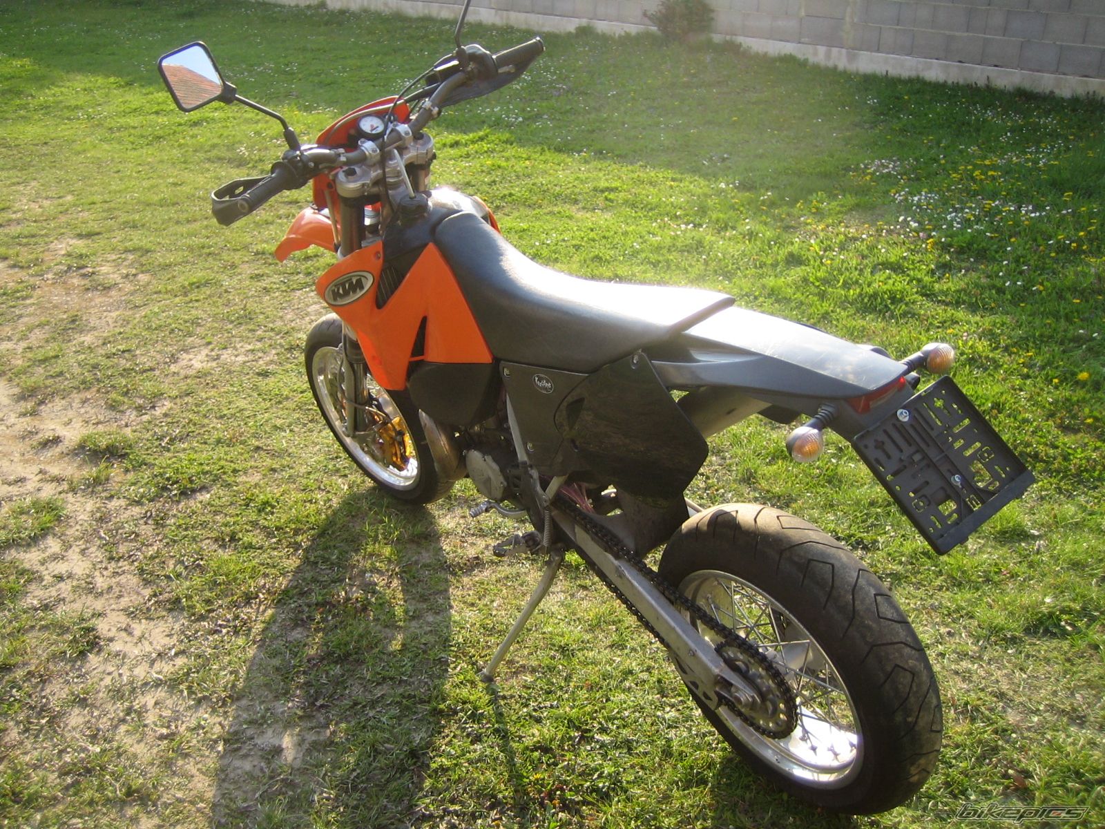 Bike Photo 2417902