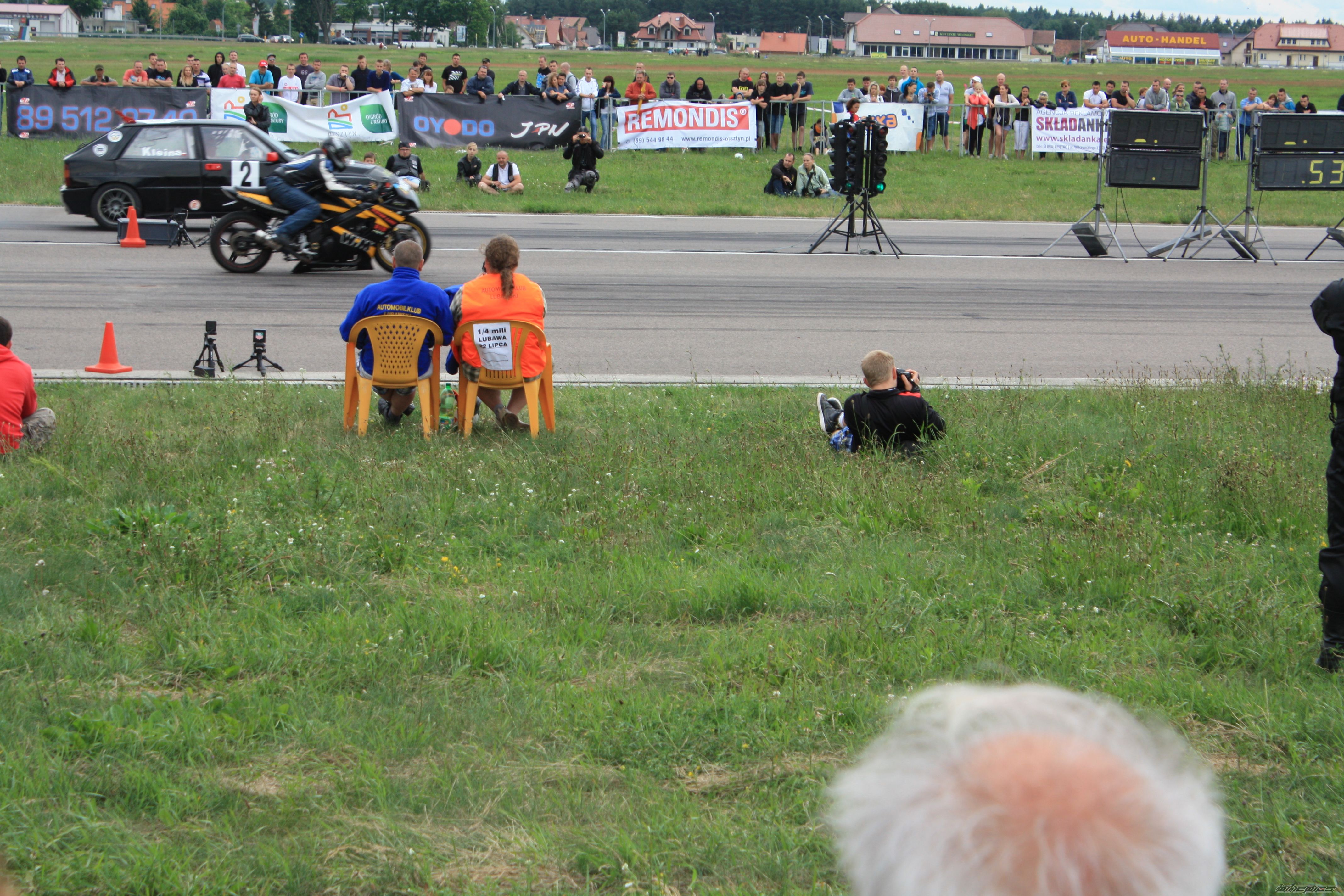 Bike Photo 2417903