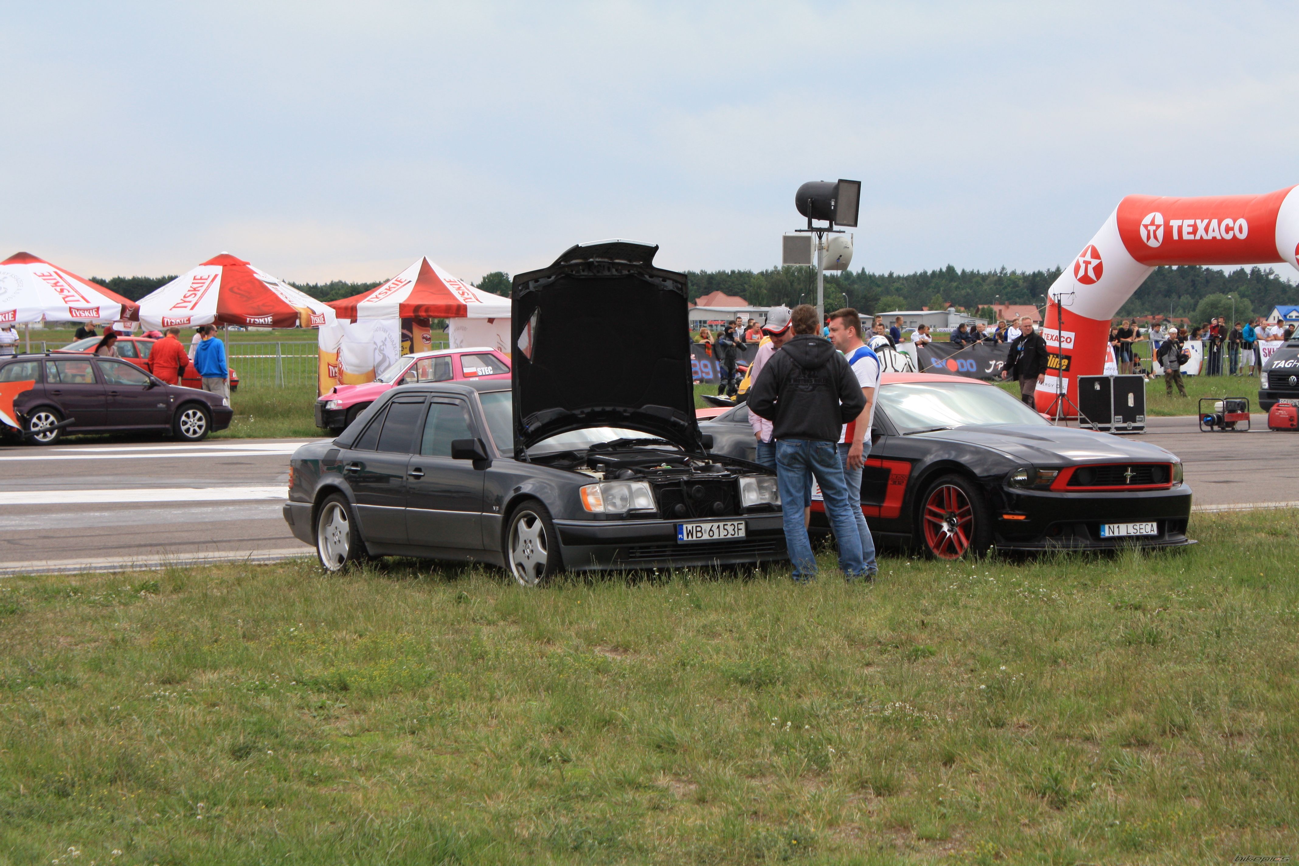Photo 2417905