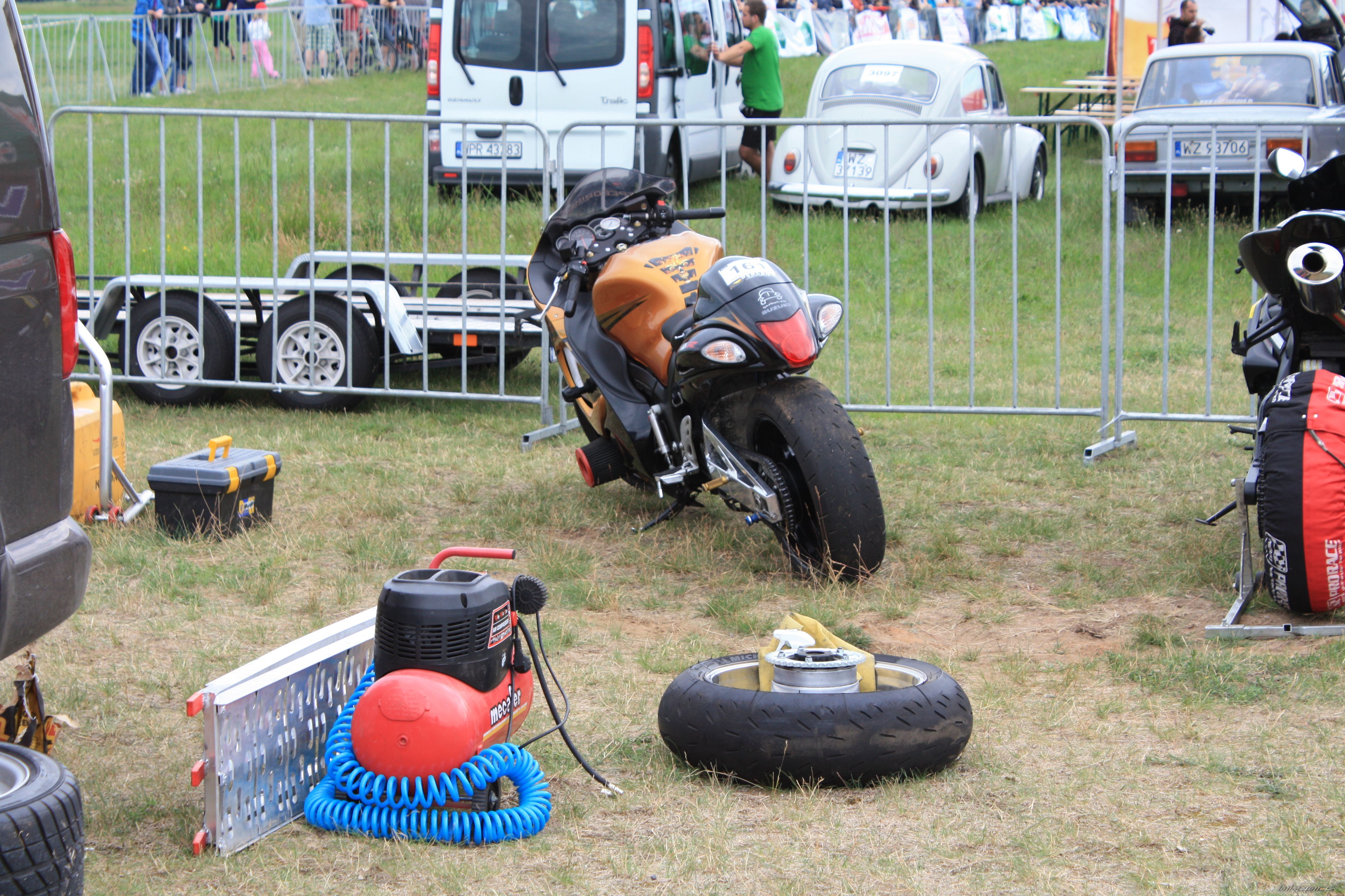 Bike Photo 2417908